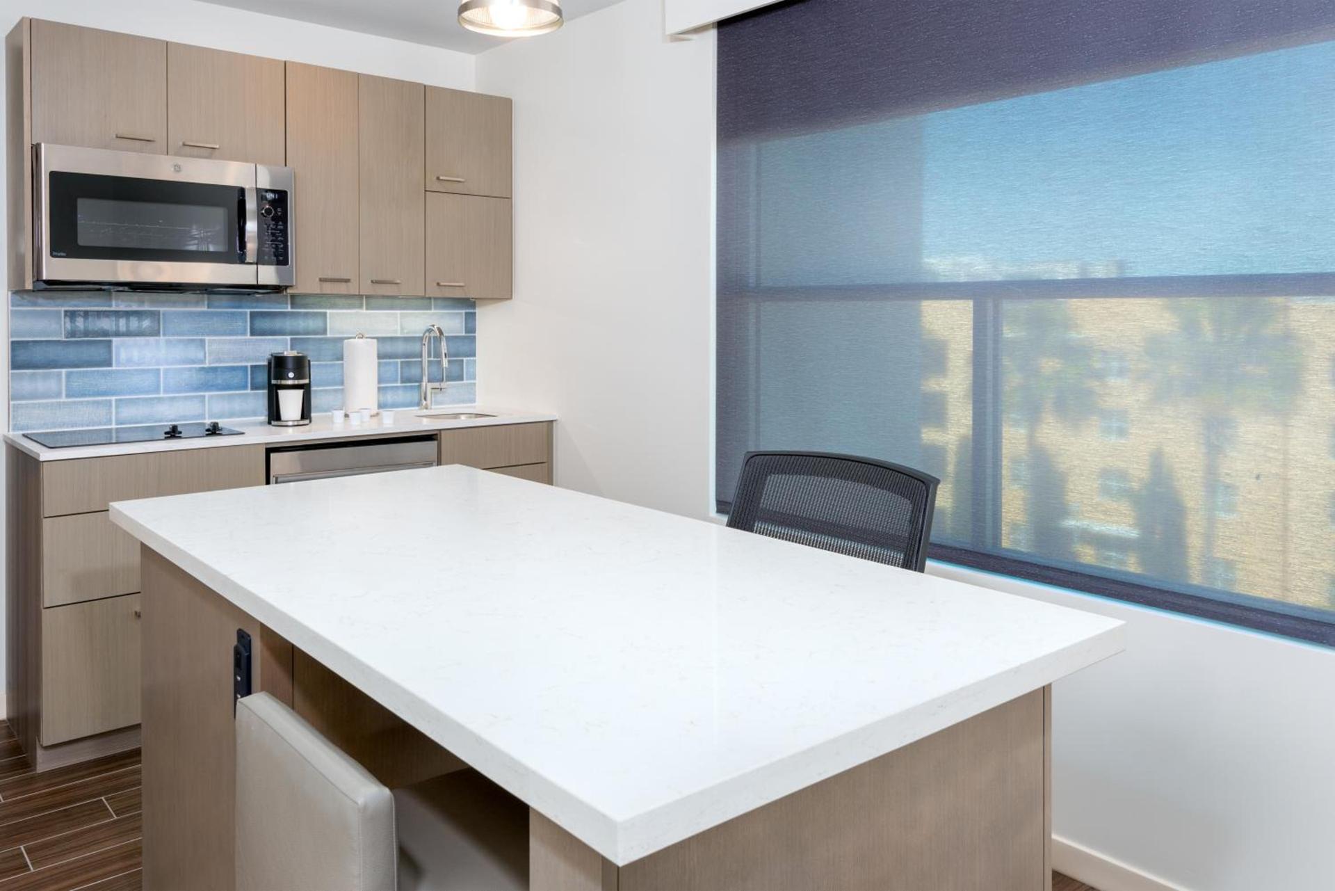 Hyatt House Tampa Airport/Westshore photo 30