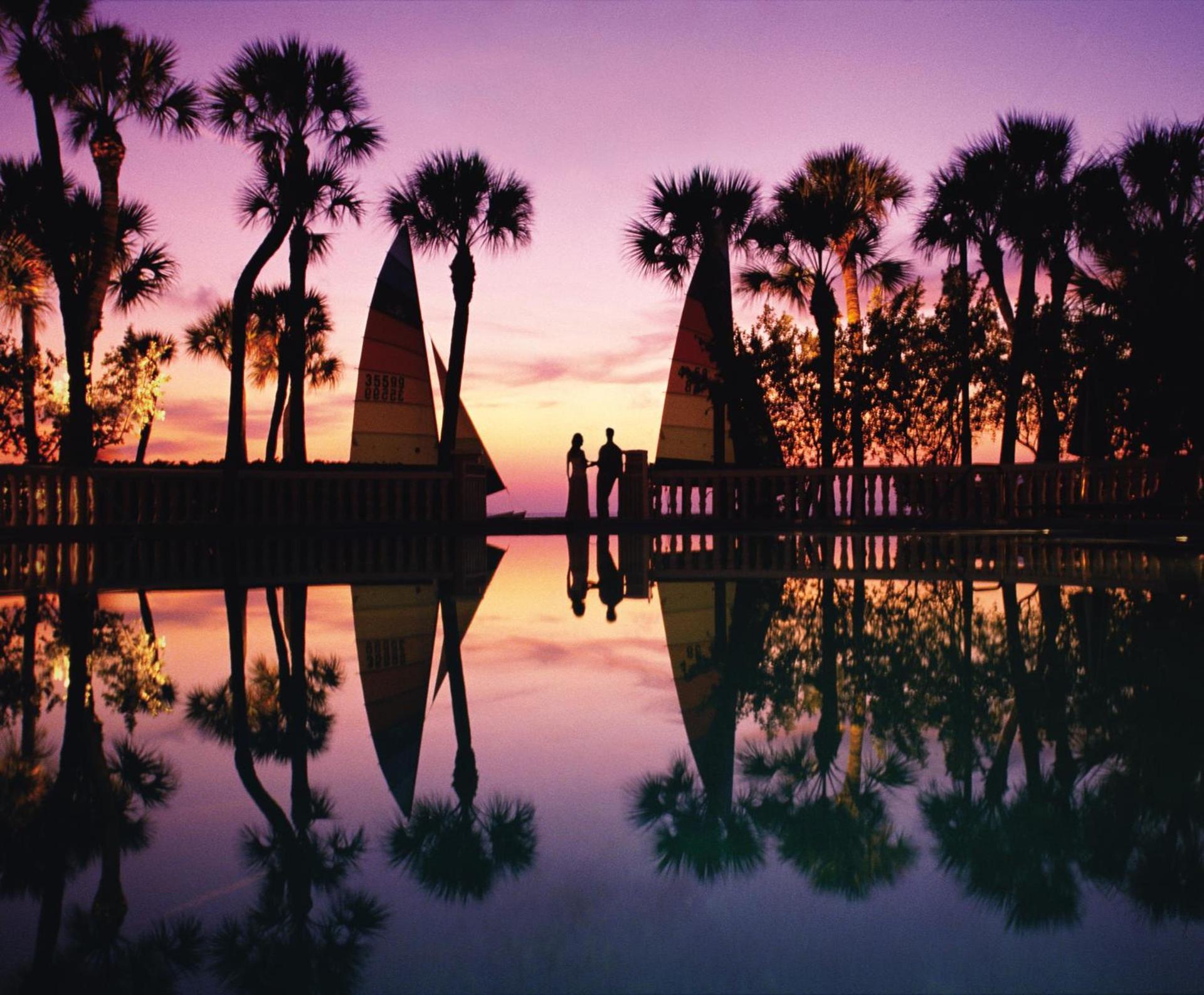 The Don CeSar photo 43