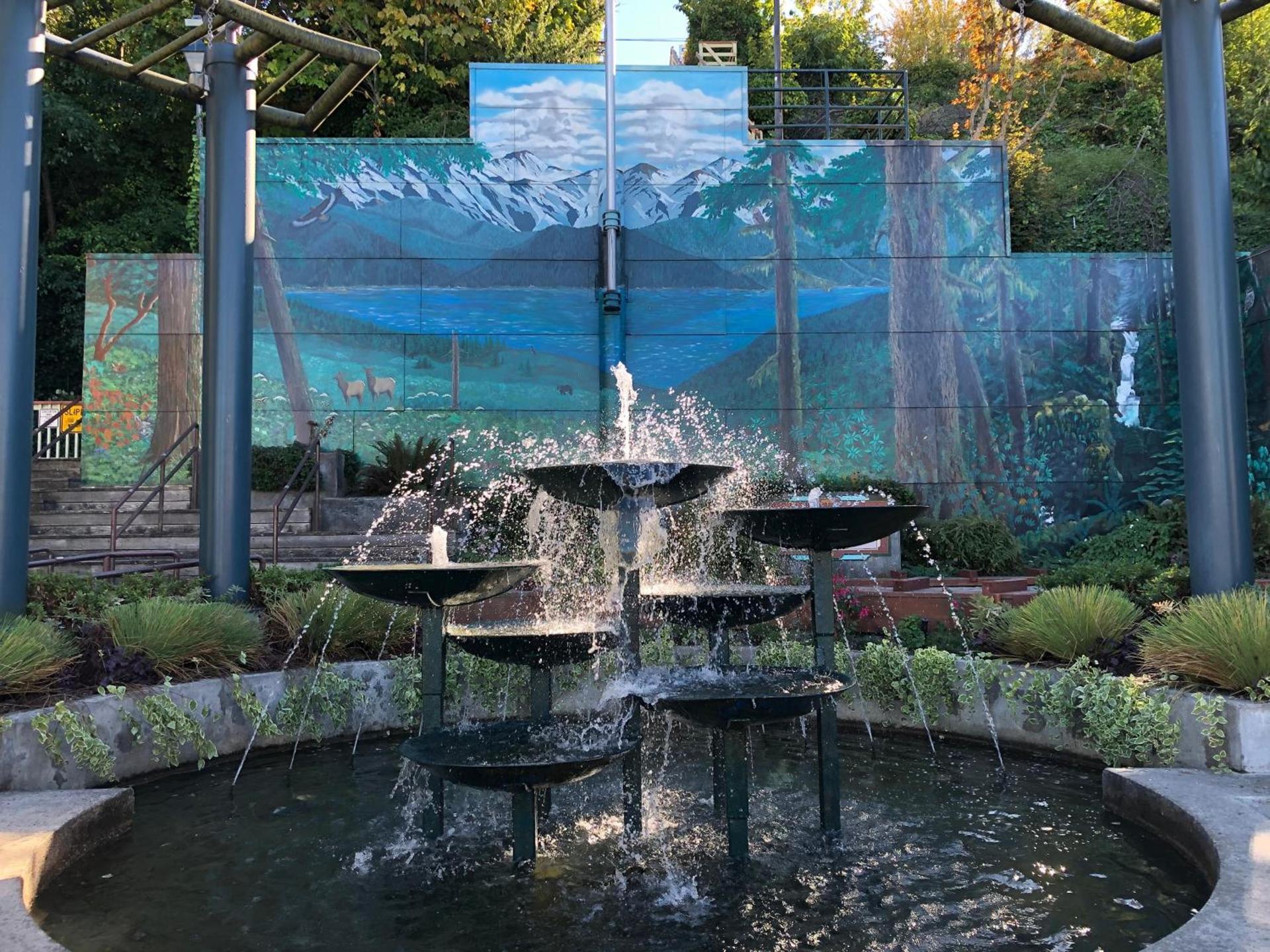 Port Angeles Inn photo 45
