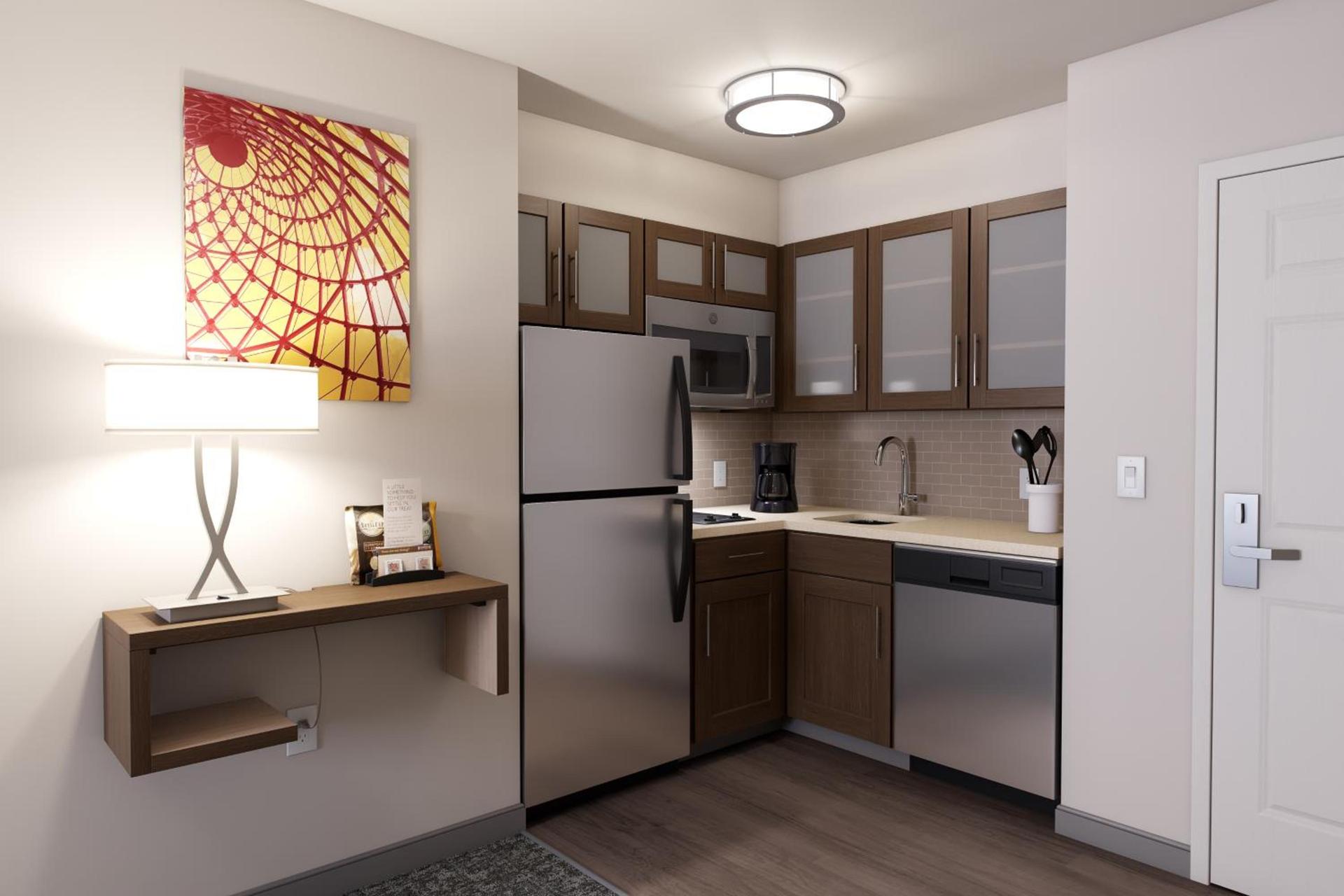 Staybridge Suites - Vero Beach by IHG photo 35