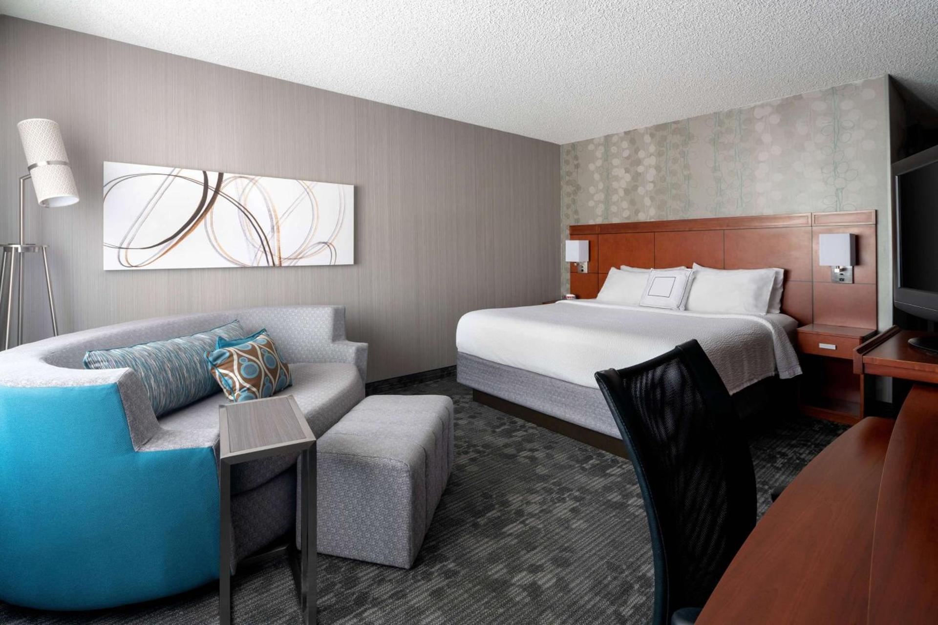Sonesta Select Camarillo photo 50