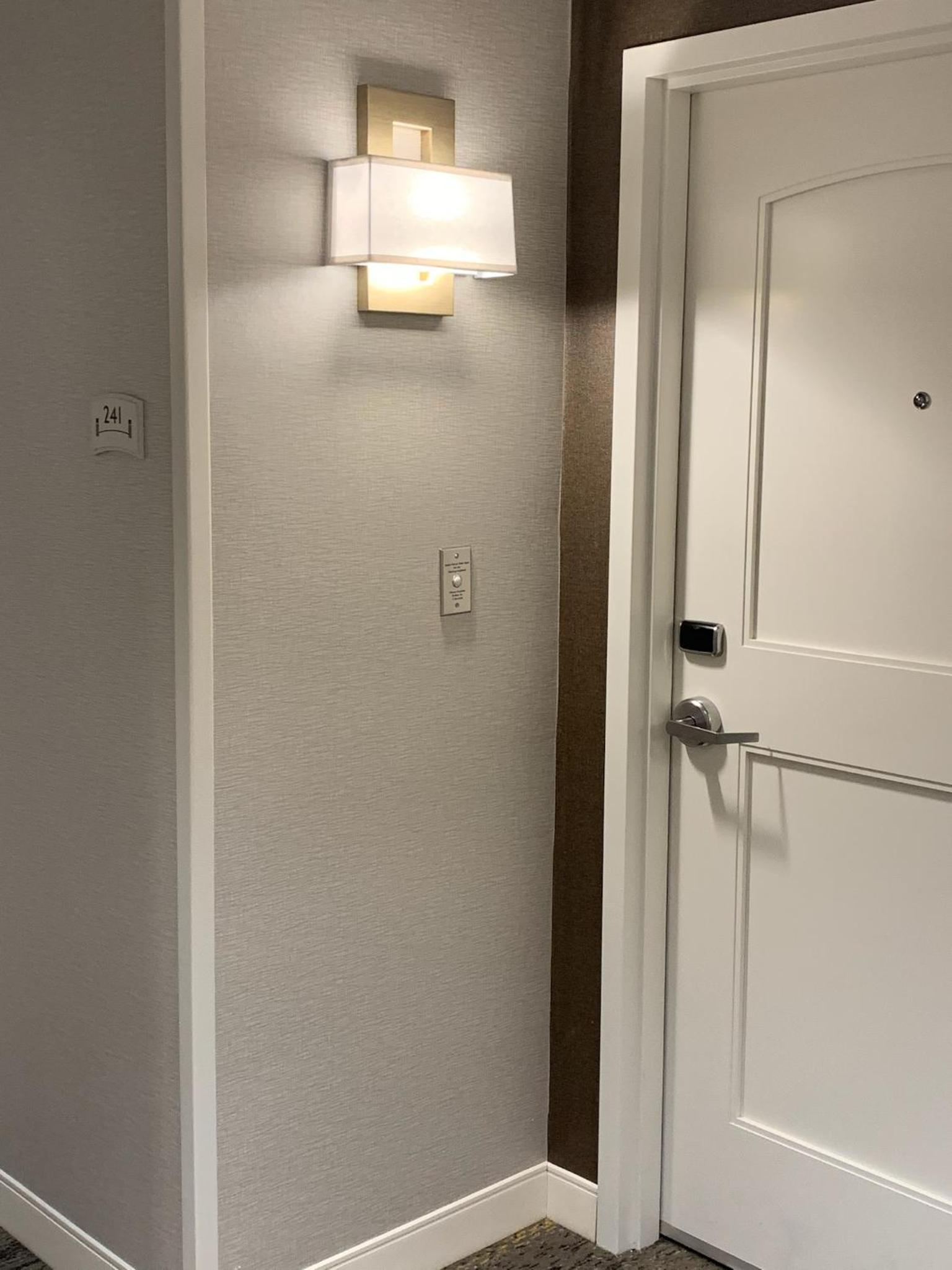 Staybridge Suites - Vero Beach by IHG photo 34