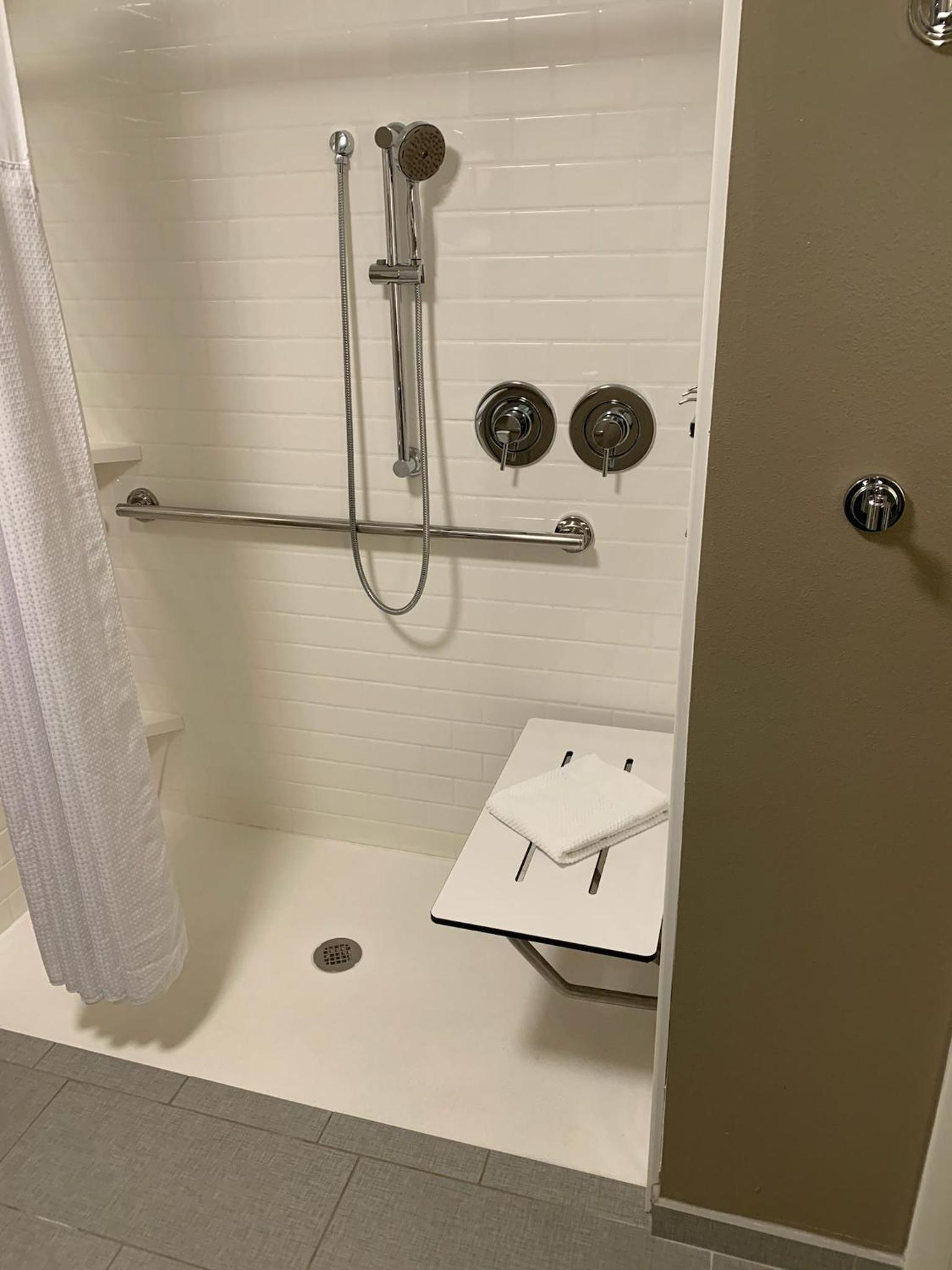 Staybridge Suites - Vero Beach by IHG photo 28