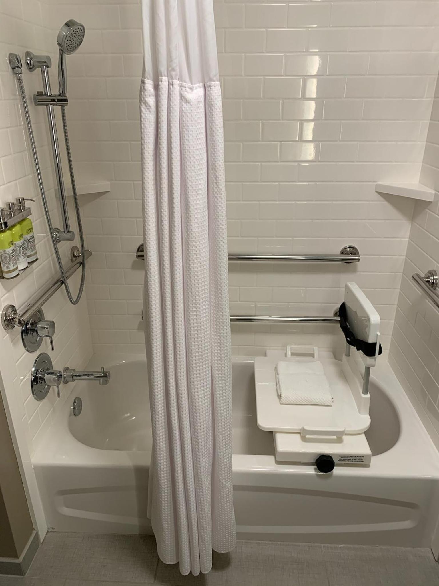 Staybridge Suites - Vero Beach by IHG photo 27