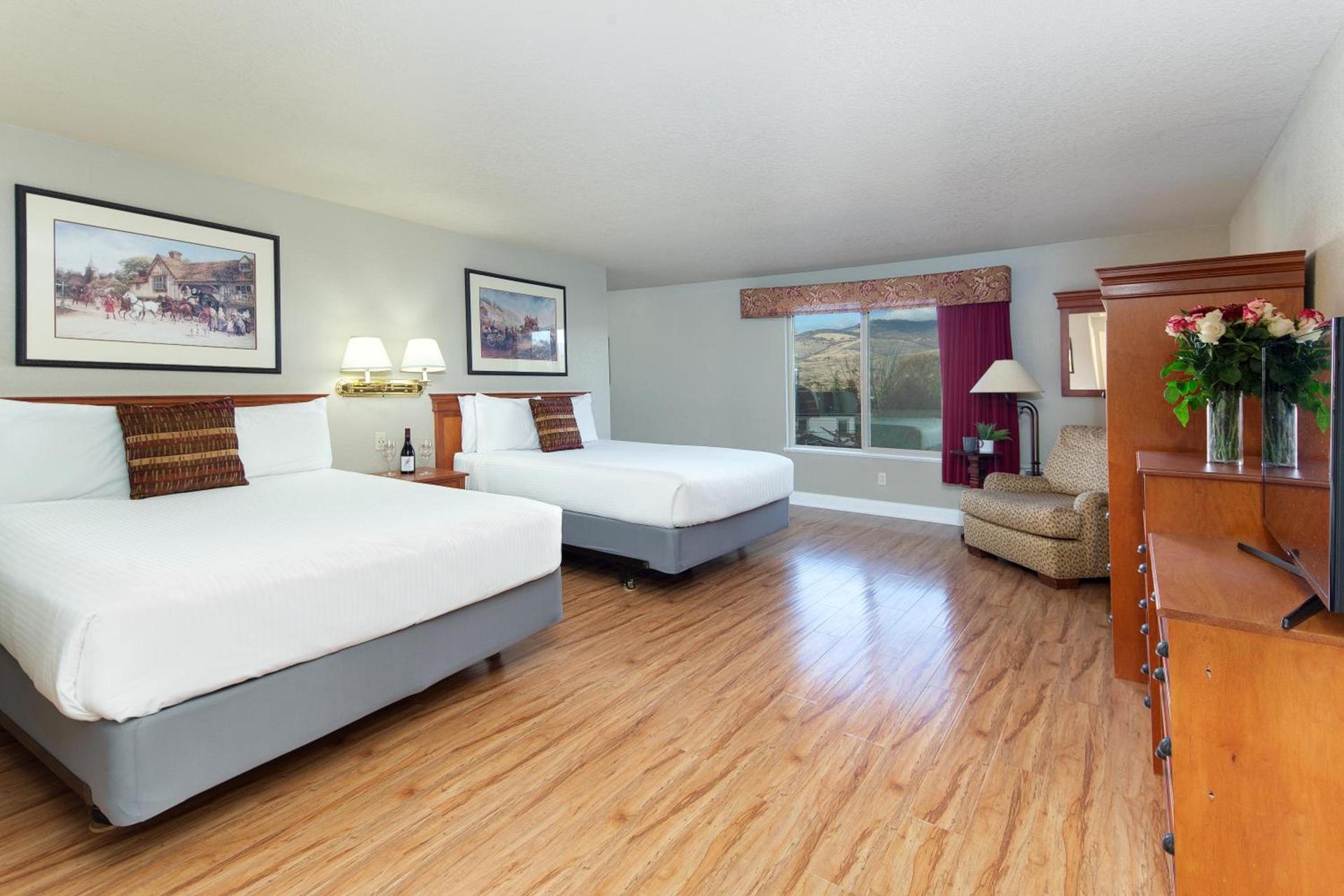 Stratford Inn photo 52