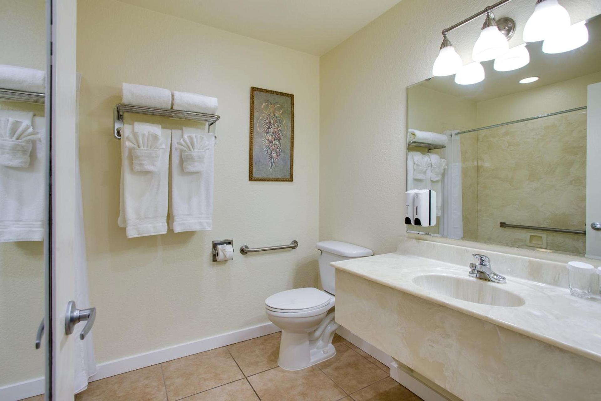 Stratford Inn photo 66