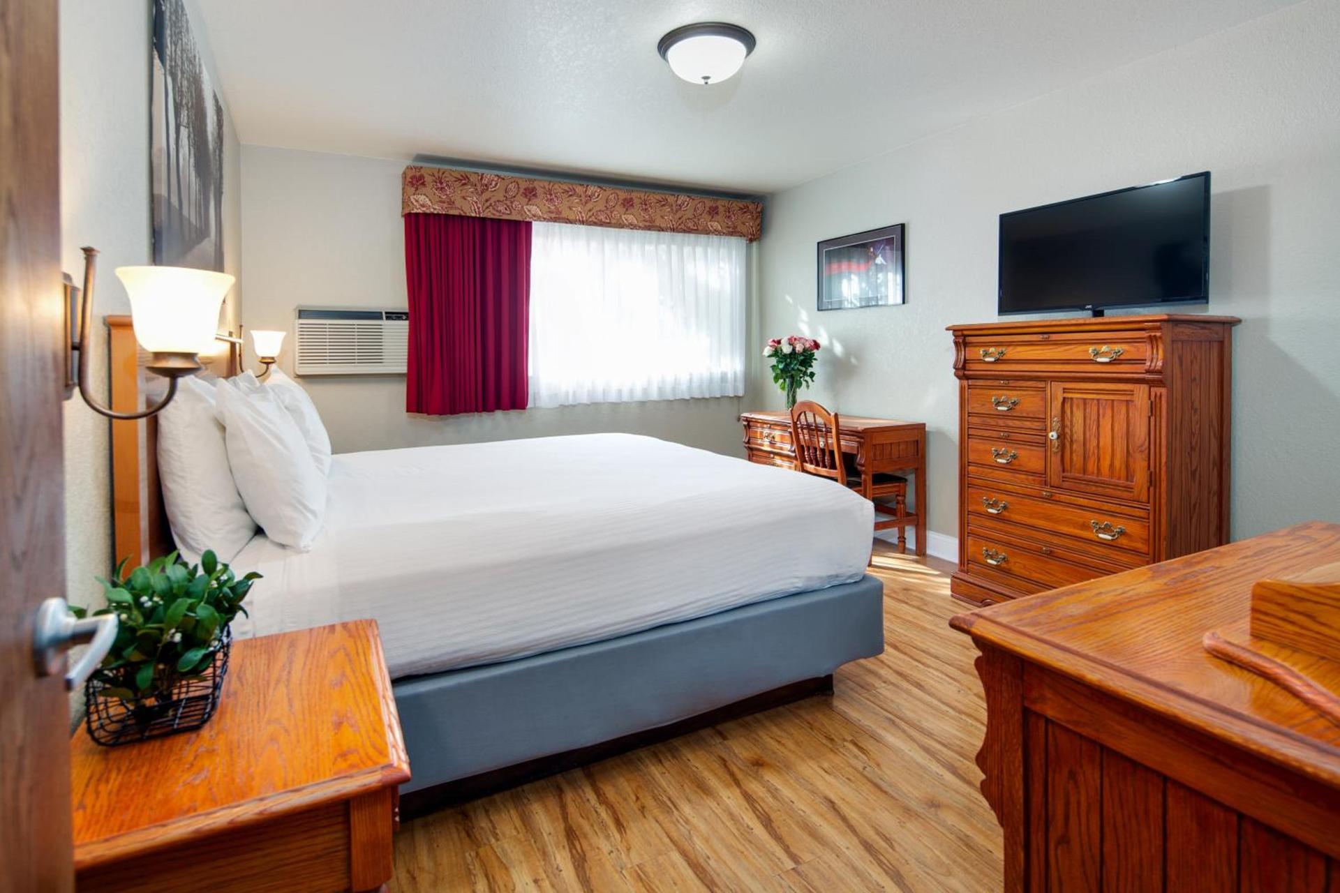 Stratford Inn photo 70