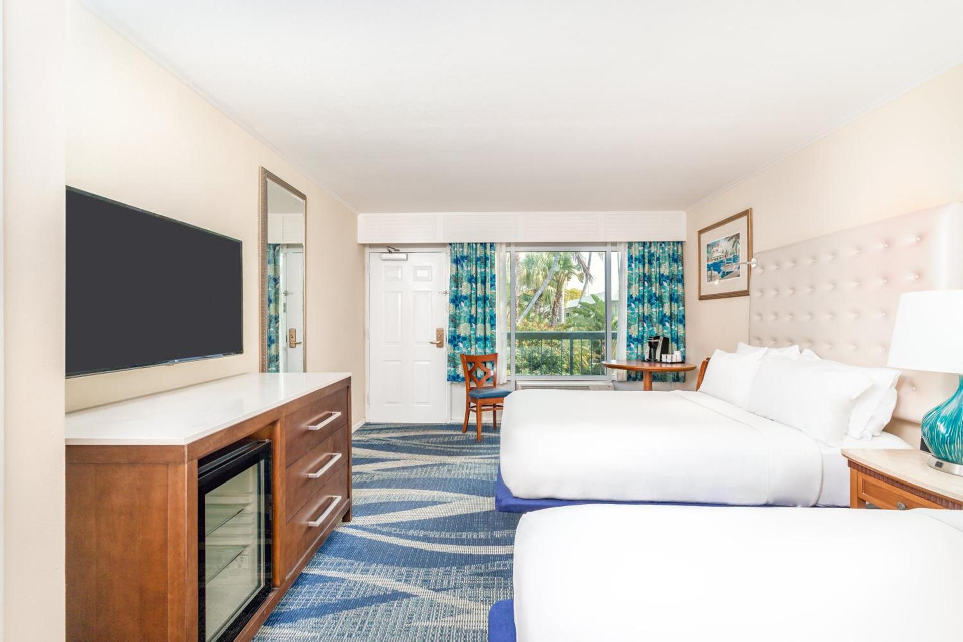 Holiday Inn Key Largo by IHG photo 9
