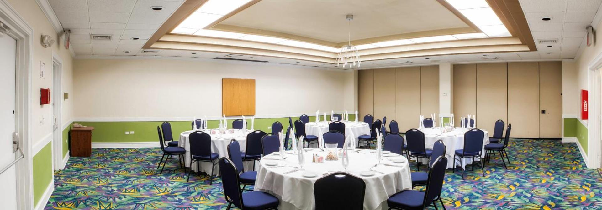 Holiday Inn Key Largo by IHG photo 35