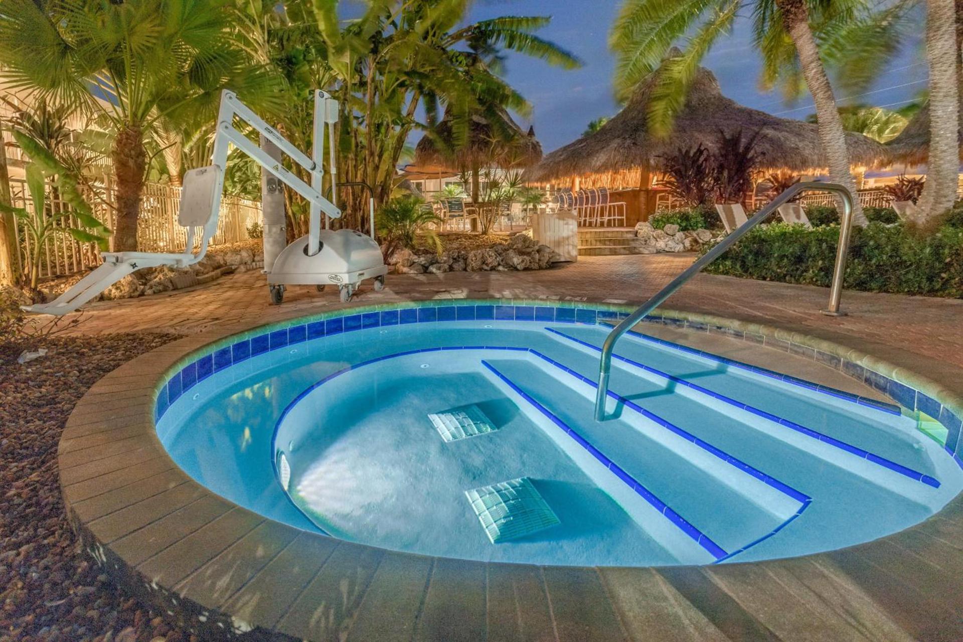 Holiday Inn Key Largo by IHG photo 4