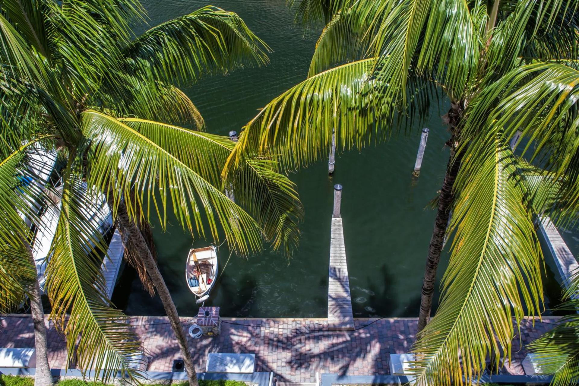 Holiday Inn Key Largo by IHG photo 28