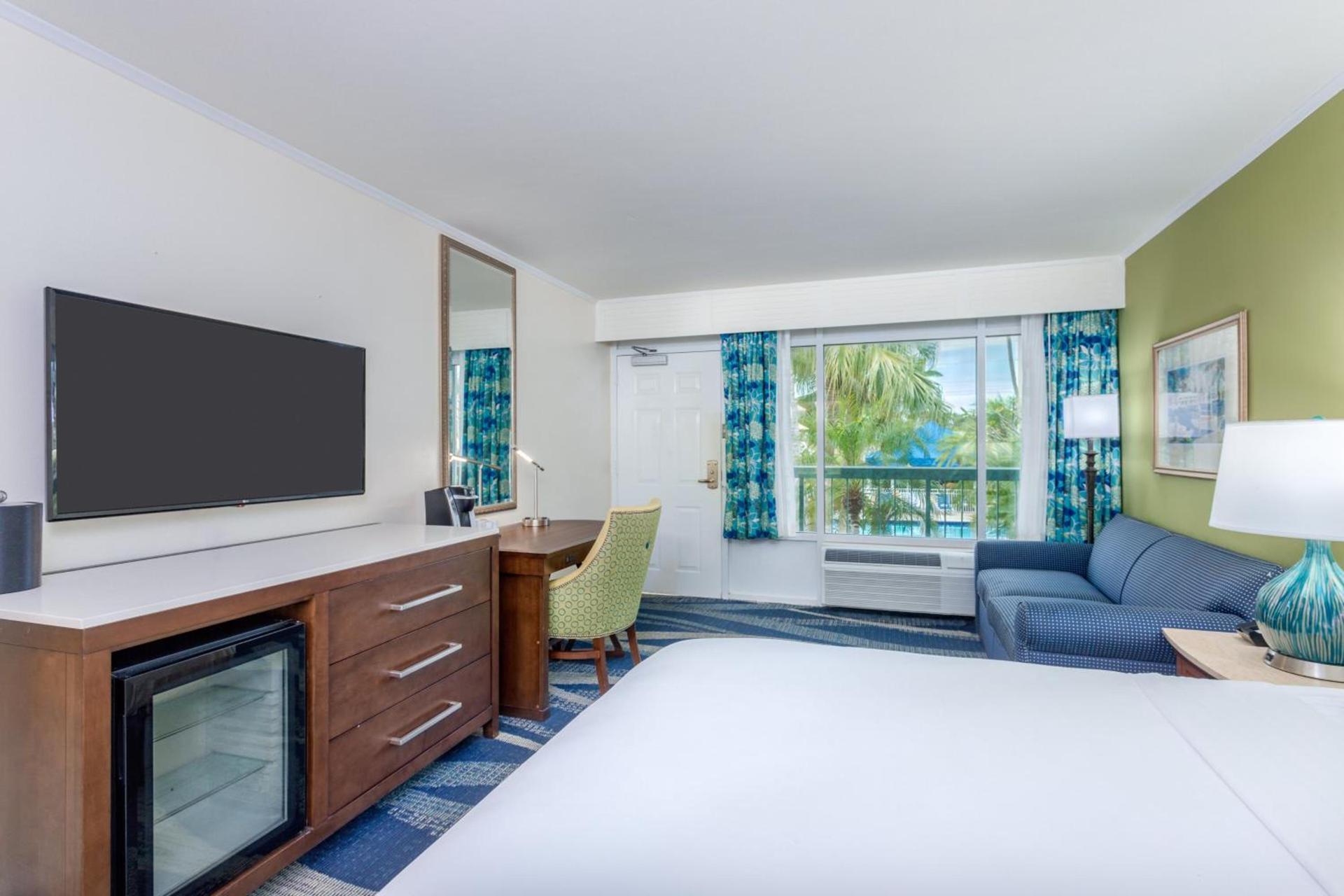 Holiday Inn Key Largo by IHG photo 10