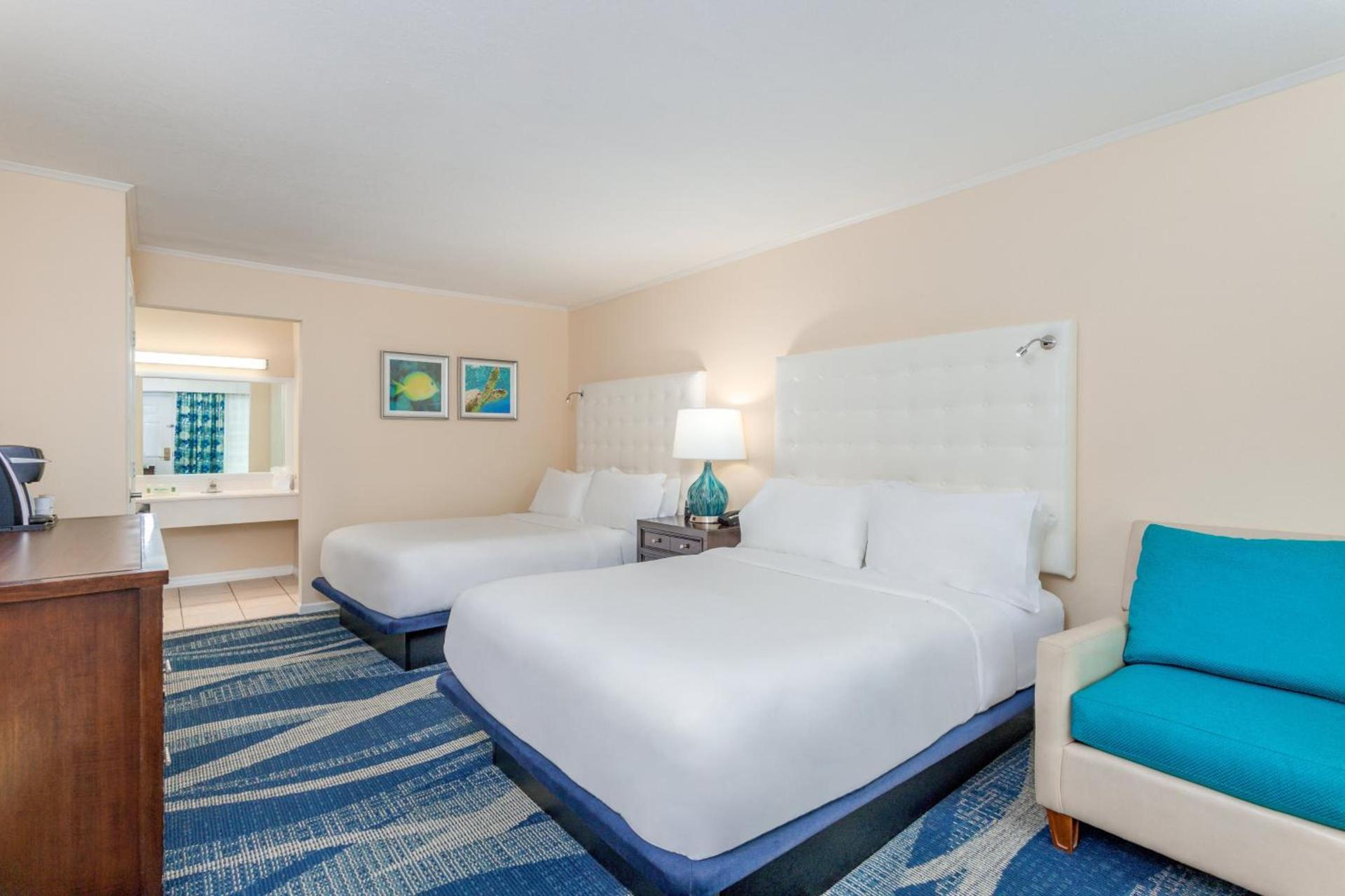 Holiday Inn Key Largo by IHG photo 33