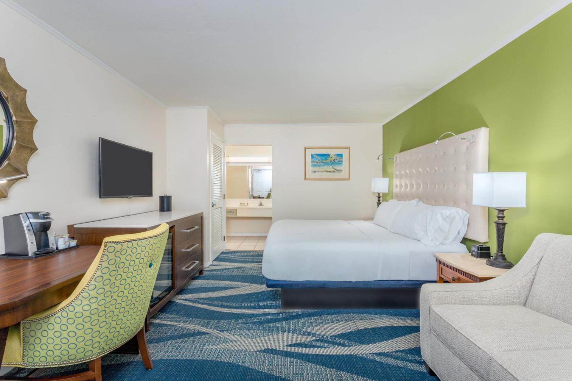 Holiday Inn Key Largo by IHG photo 12