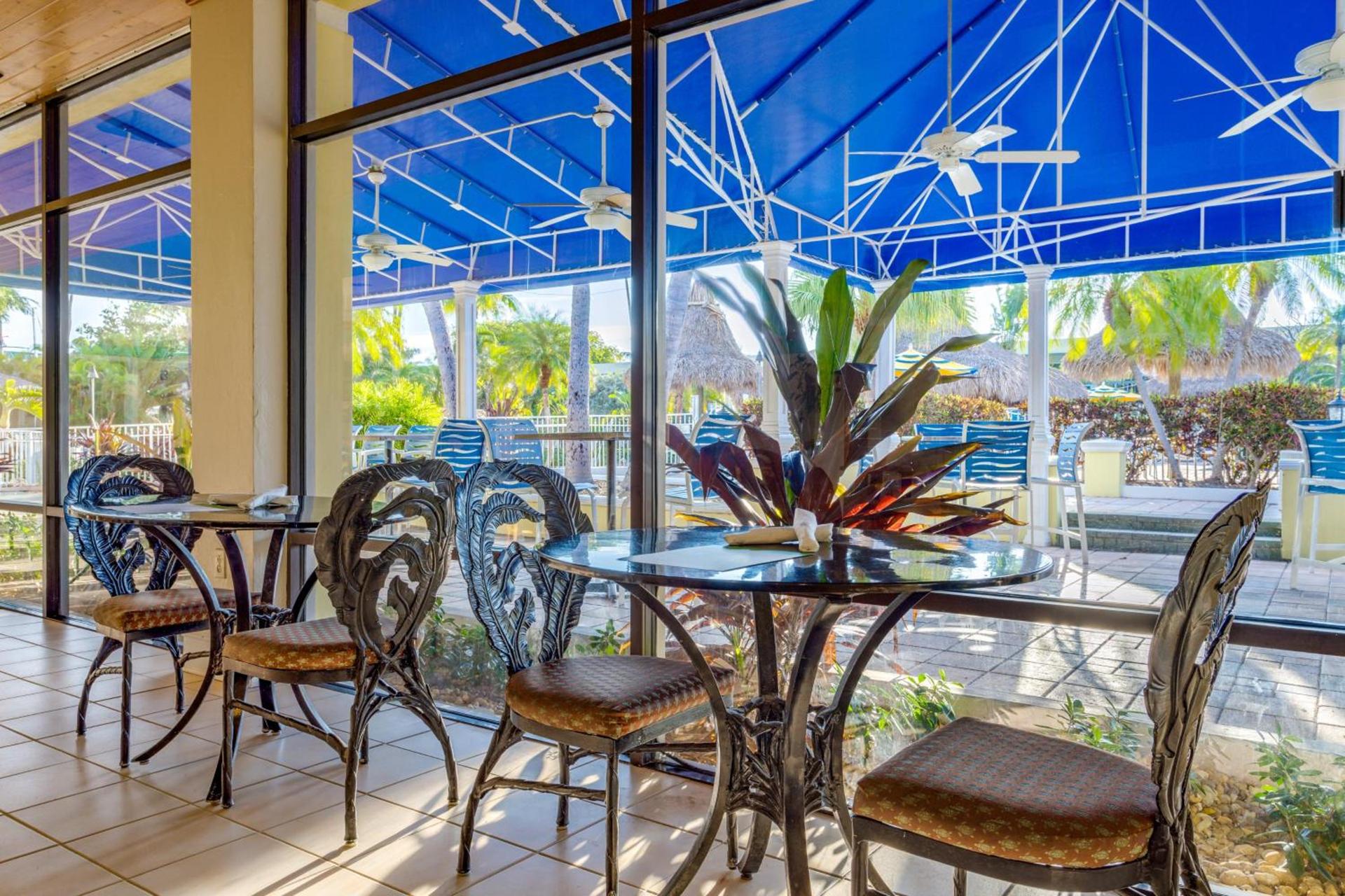 Holiday Inn Key Largo by IHG photo 23