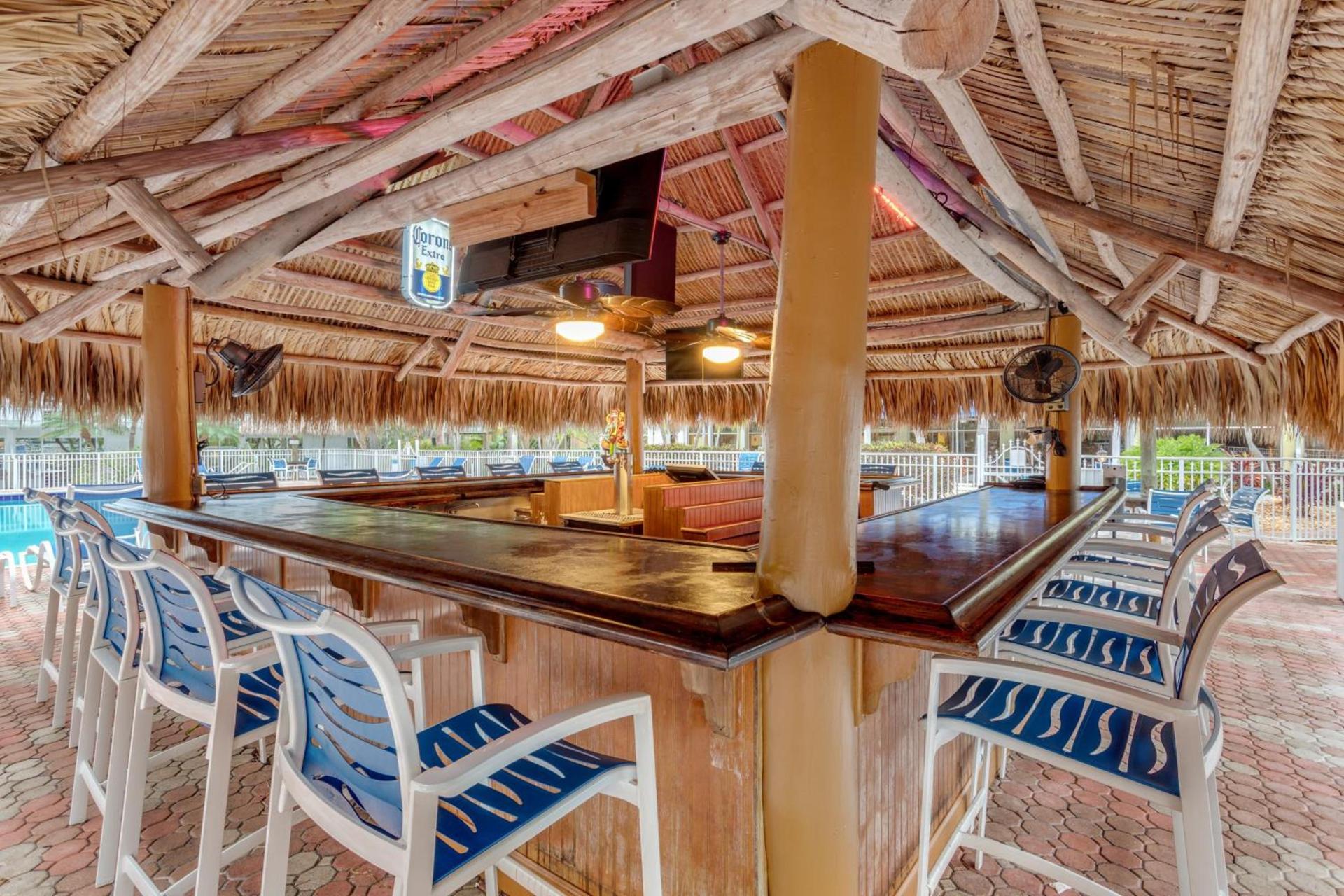 Holiday Inn Key Largo by IHG photo 16