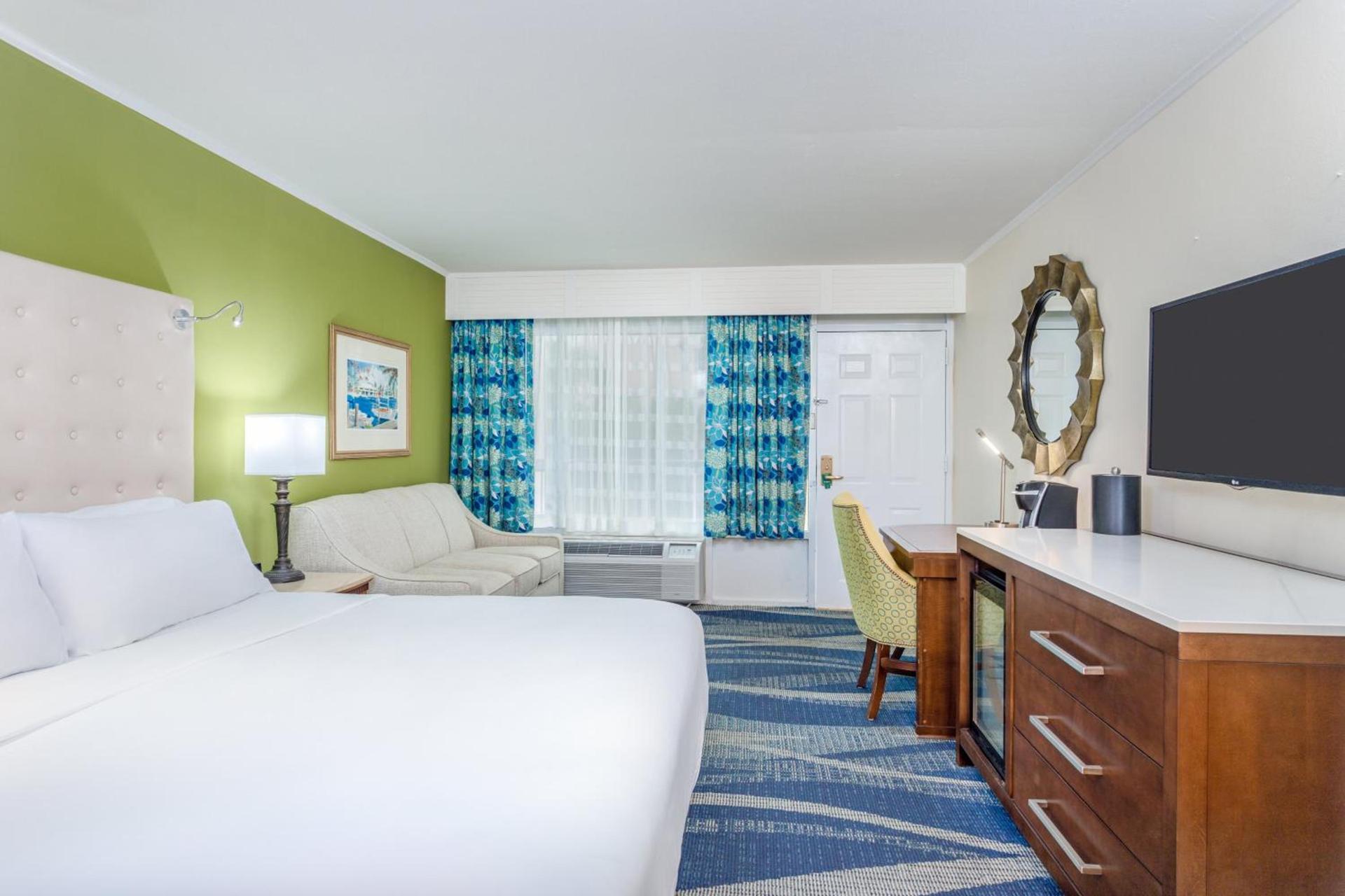 Holiday Inn Key Largo by IHG photo 26