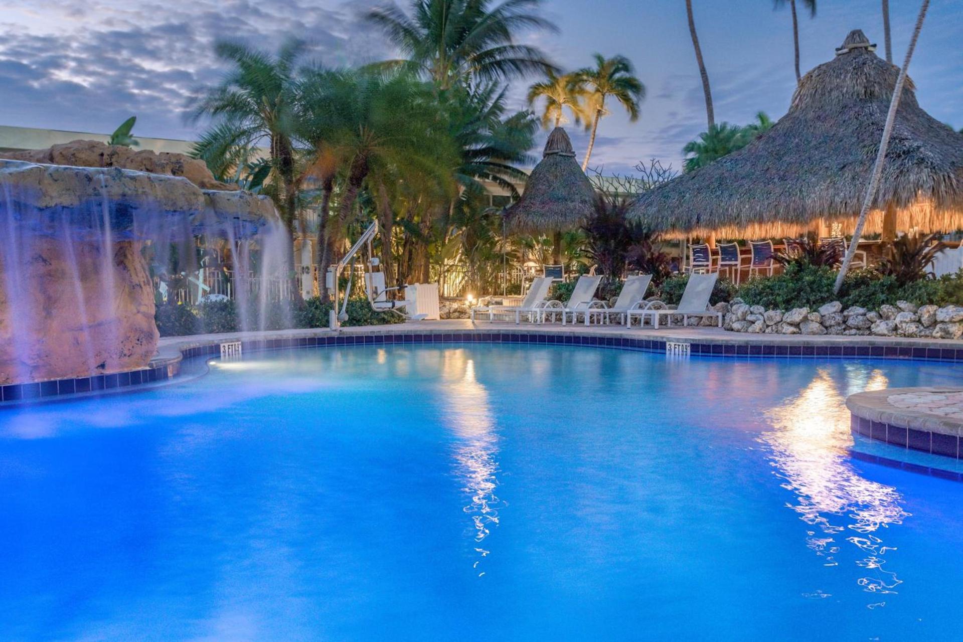 Holiday Inn Key Largo by IHG photo 3