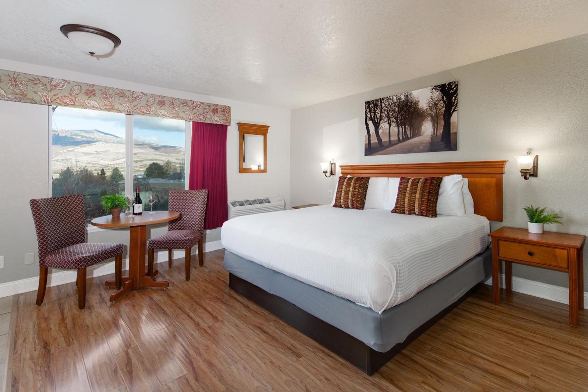 Stratford Inn photo 81