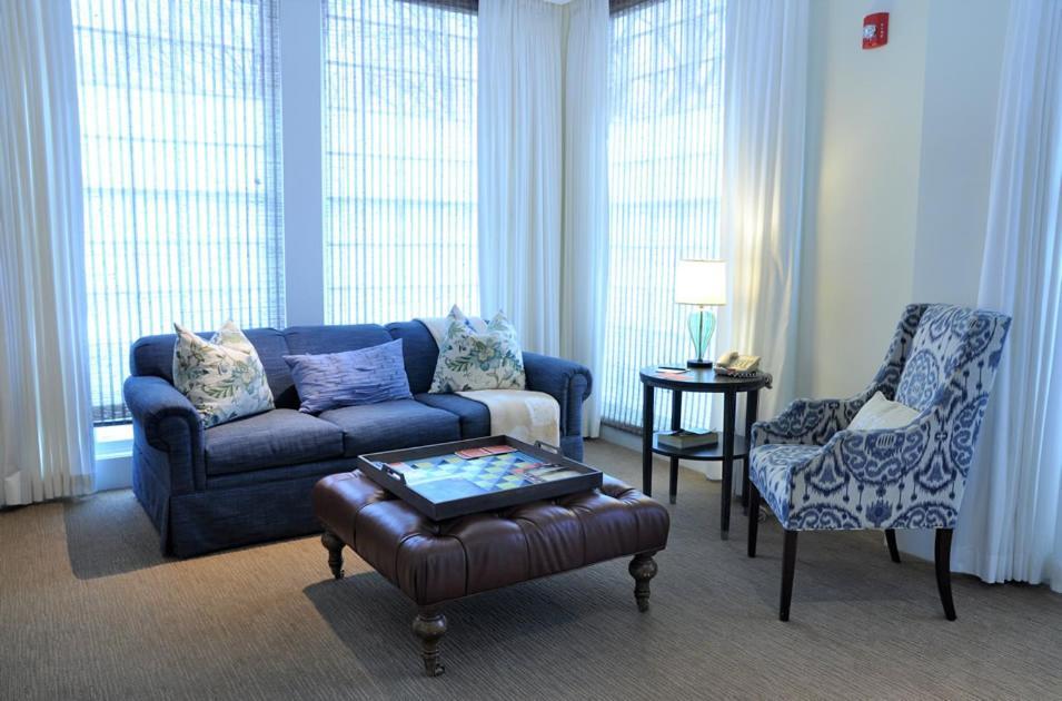 The Nantucket Hotel & Resort photo 3