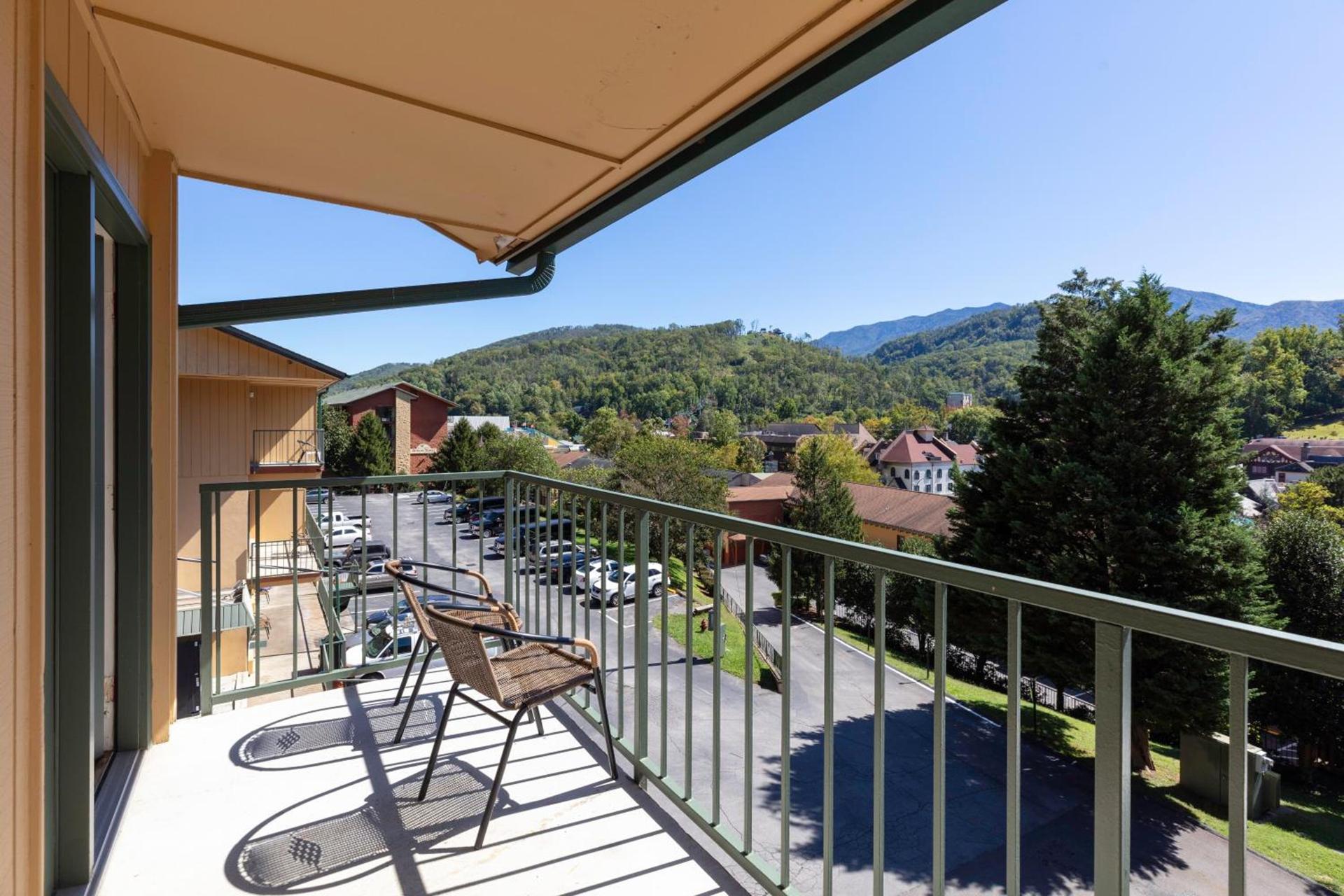 River Terrace Resort & Convention Center photo 19