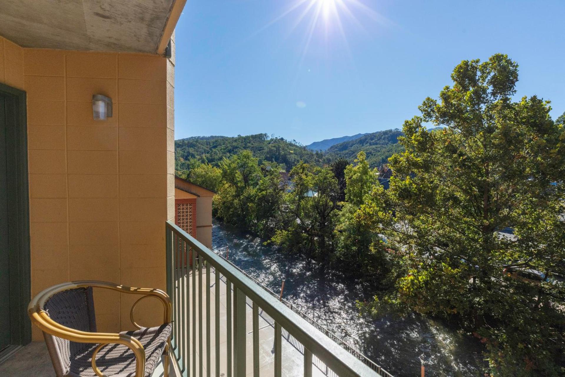 River Terrace Resort & Convention Center photo 15
