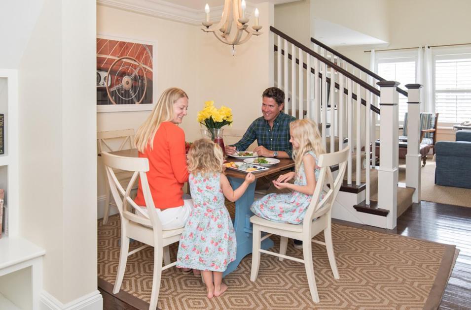The Nantucket Hotel & Resort photo 17