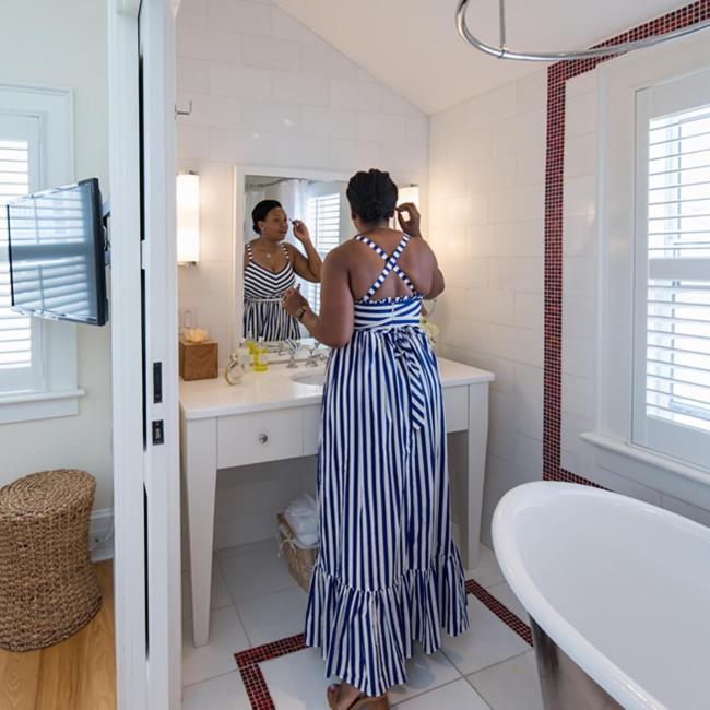 The Nantucket Hotel & Resort photo 22