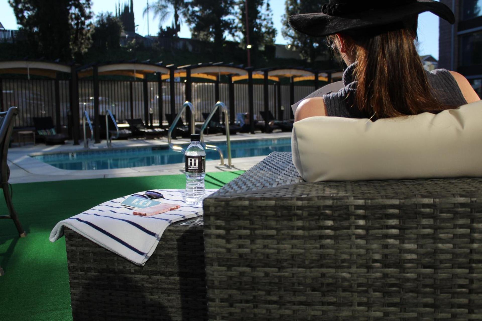 voco Laguna Hills by IHG photo 4