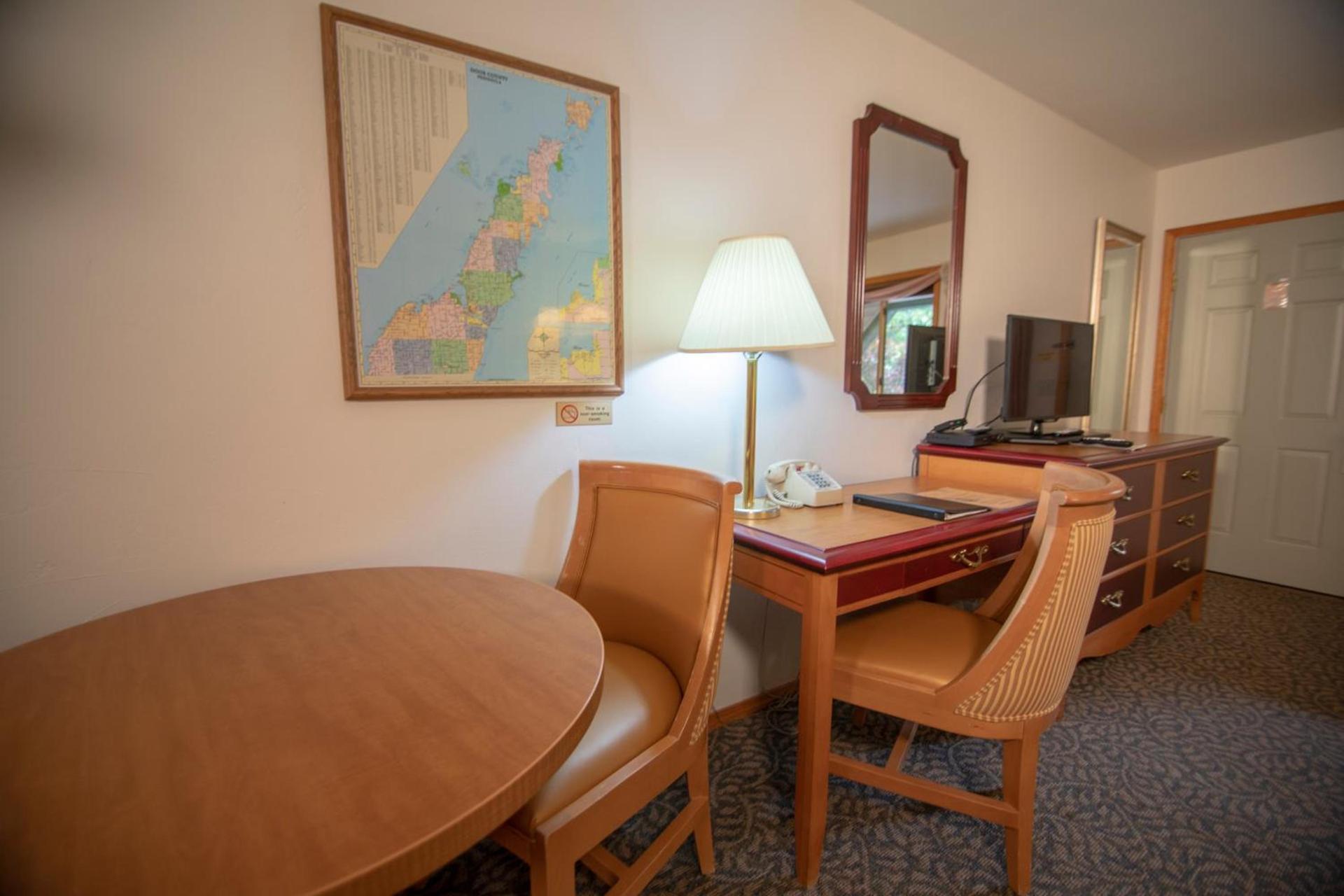 Coachlite Inn photo 47