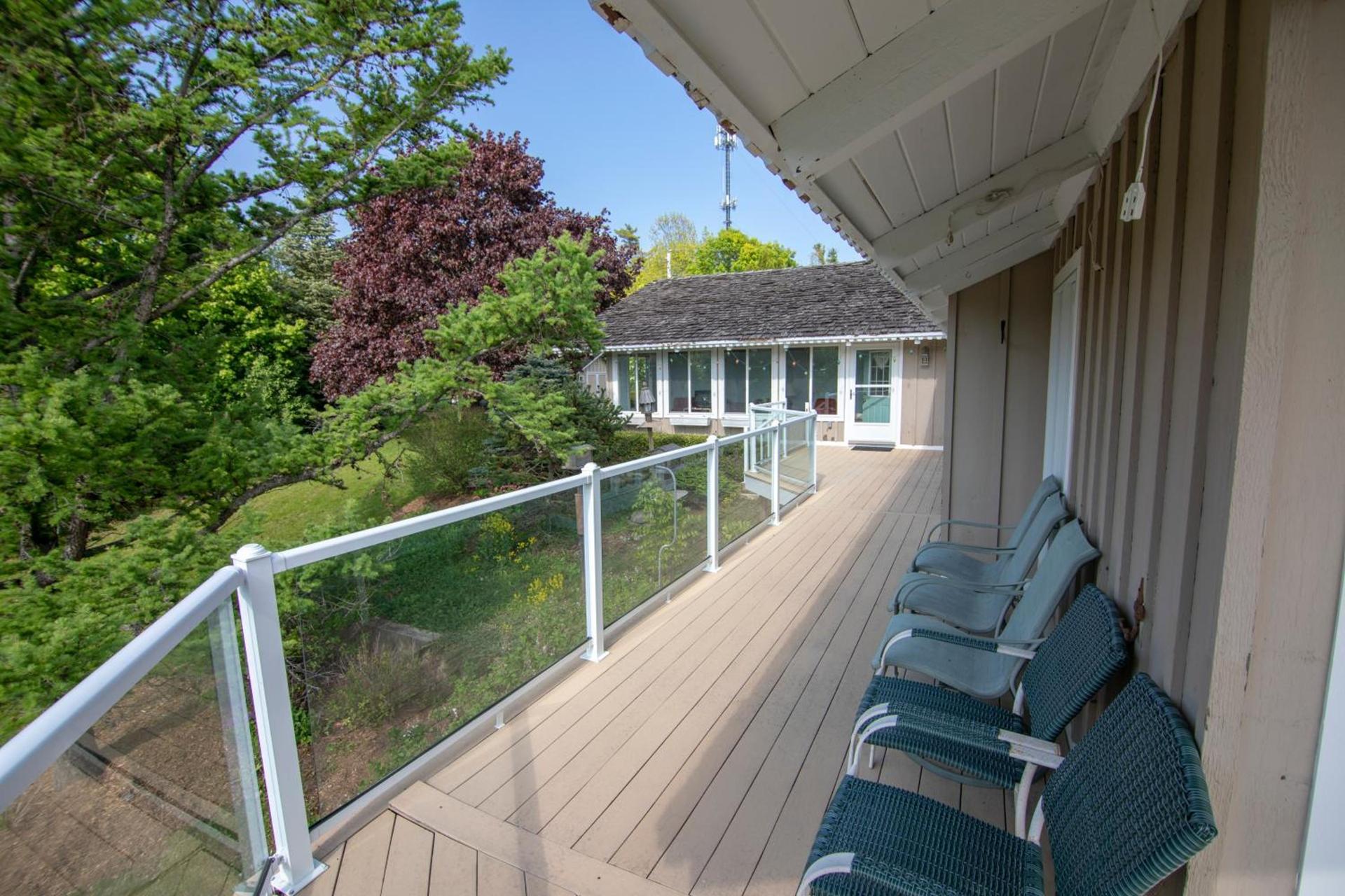 Coachlite Inn photo 4