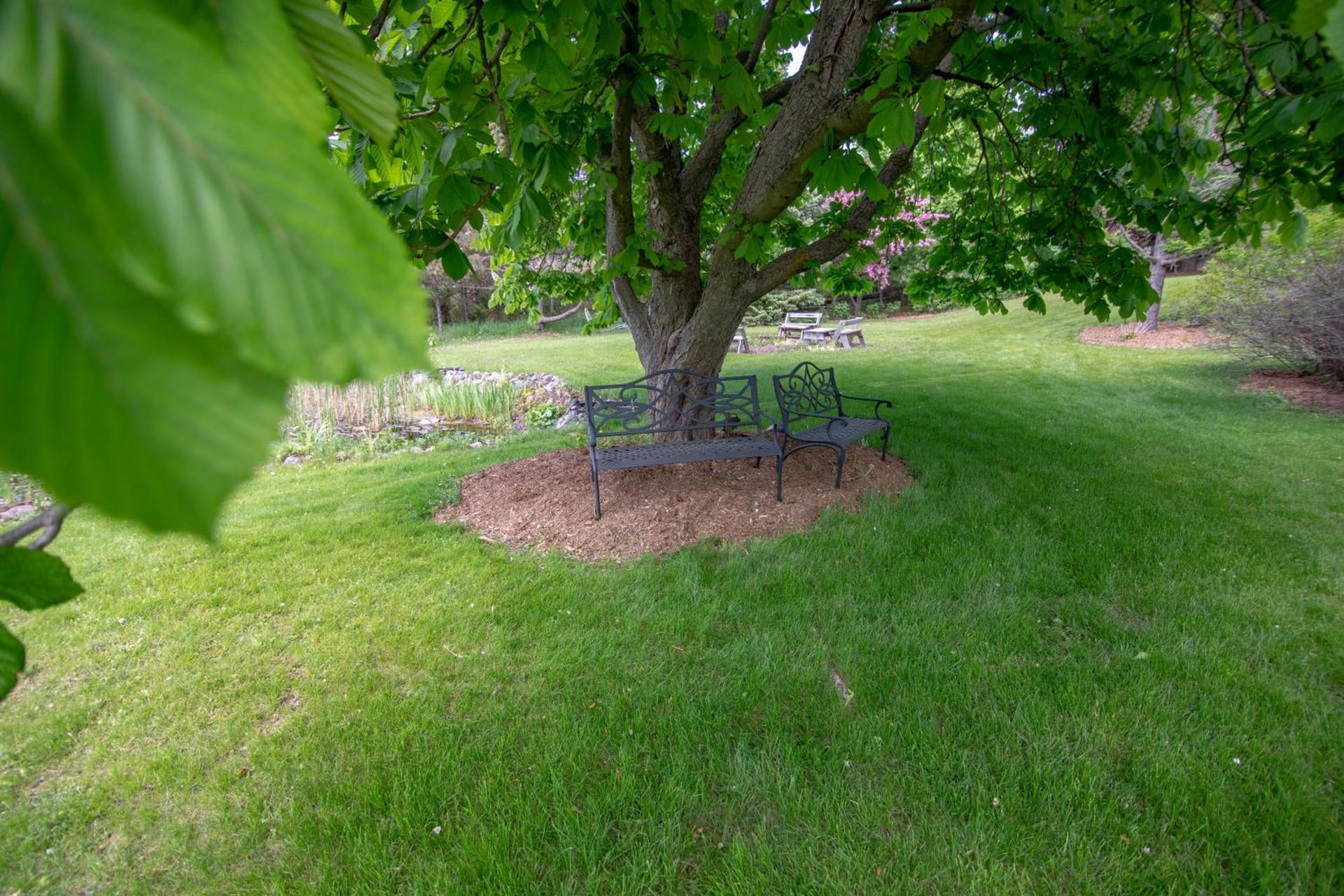 Coachlite Inn photo 84