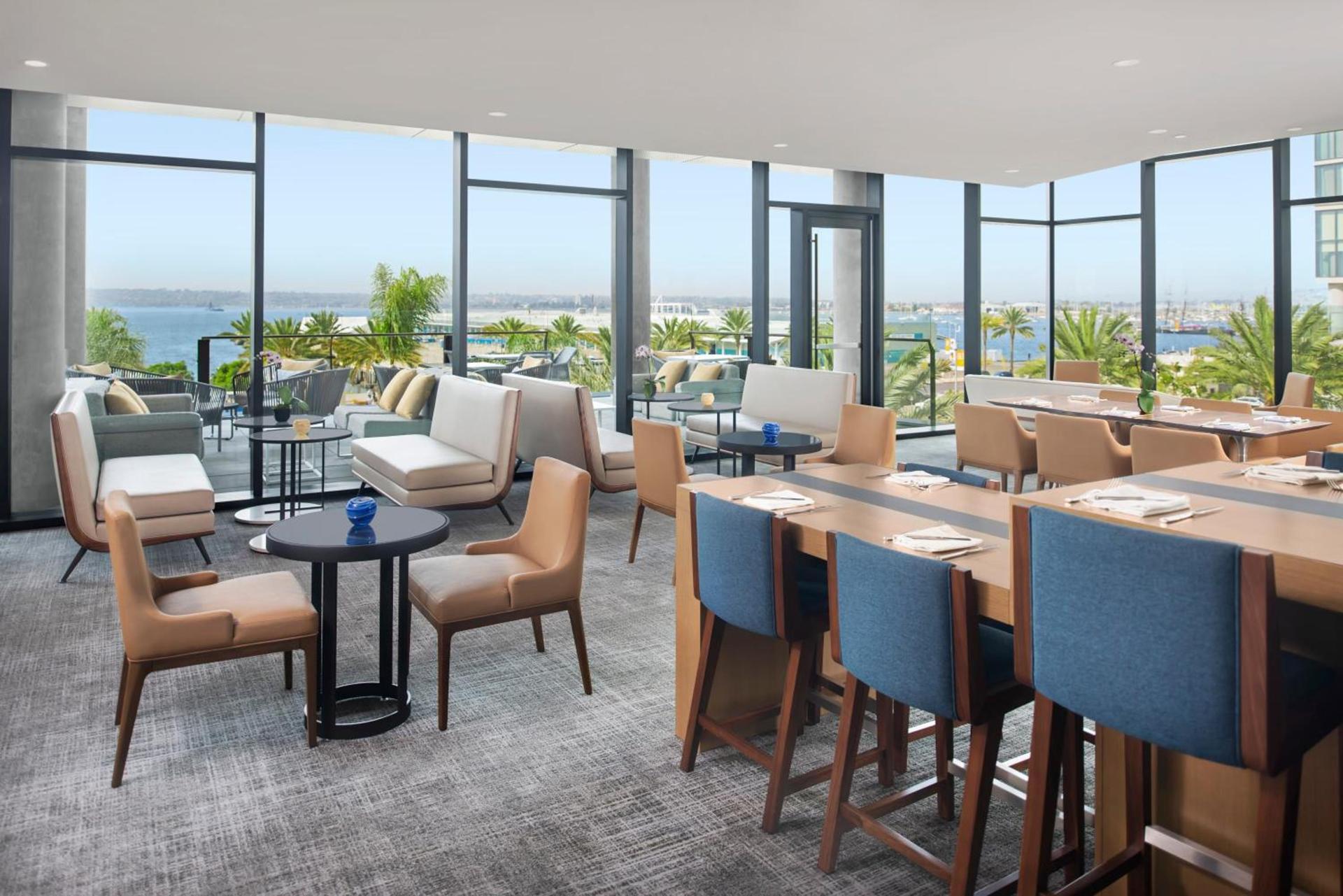 InterContinental San Diego by IHG photo 29