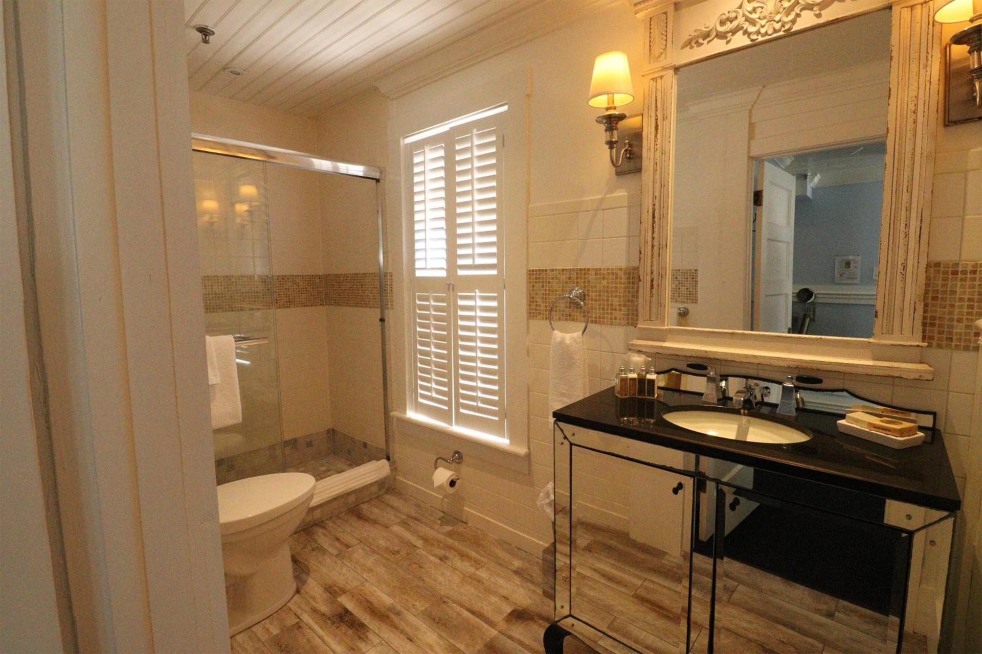 The Riverview Hotel - New Smyrna Beach photo 23