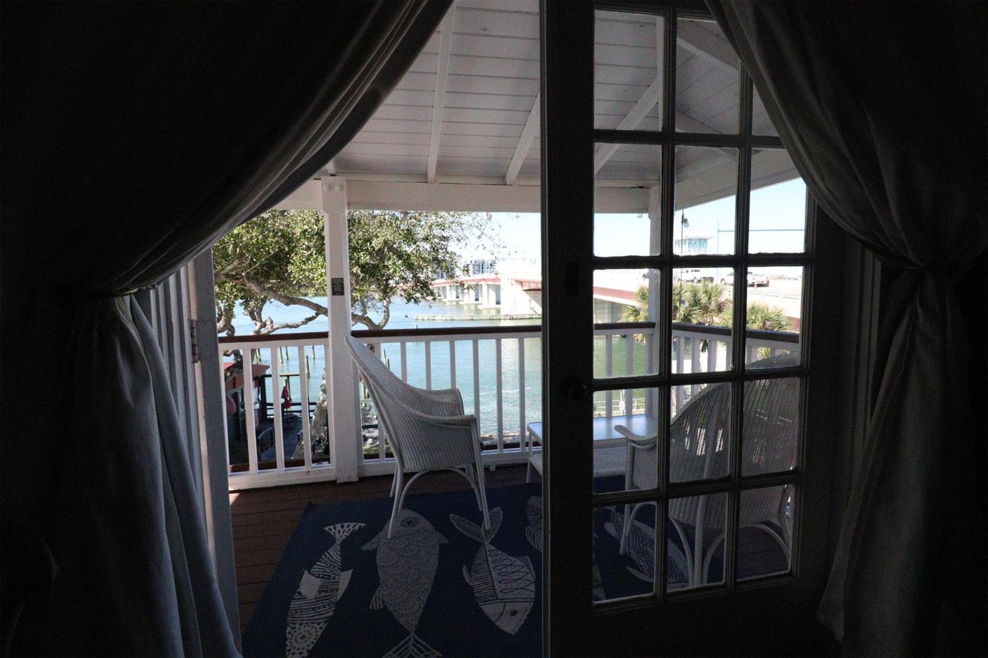 The Riverview Hotel - New Smyrna Beach photo 26