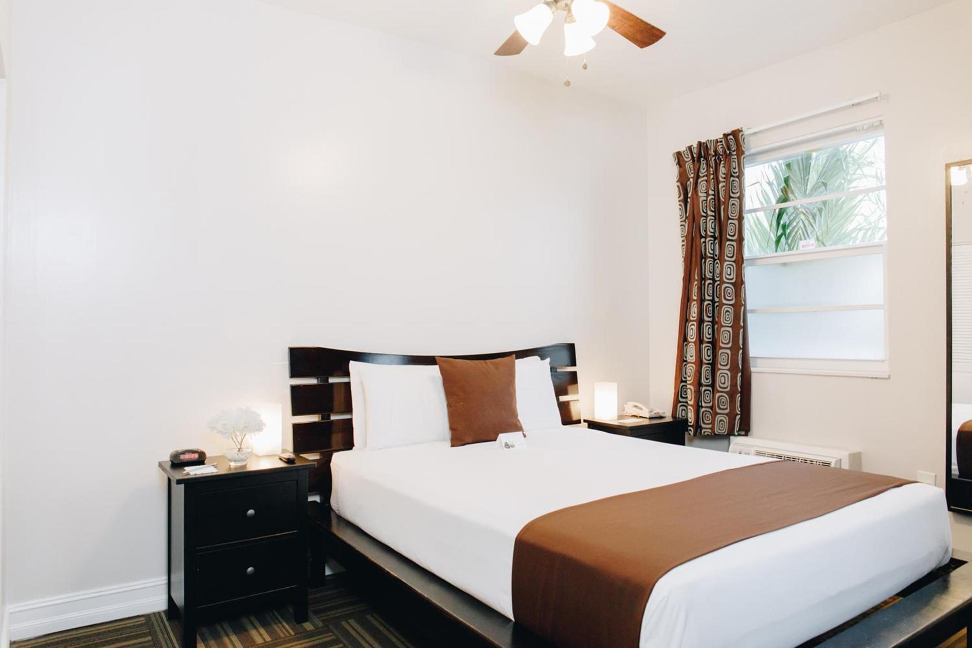 Ocean Reef Suites photo 7