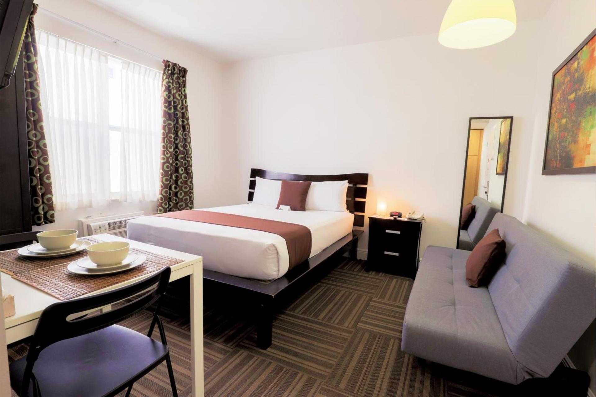 Ocean Reef Suites photo 5