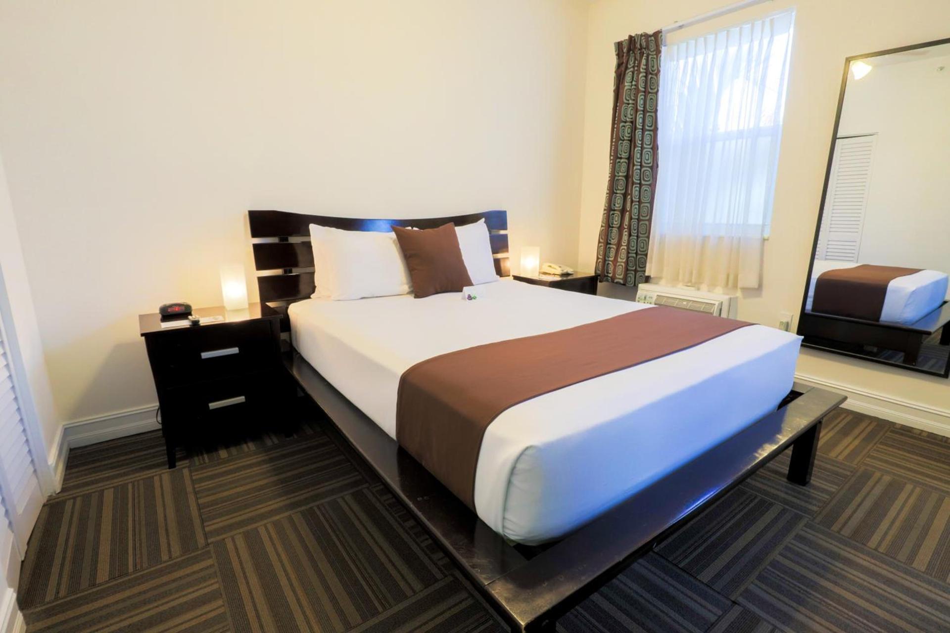 Ocean Reef Suites photo 47