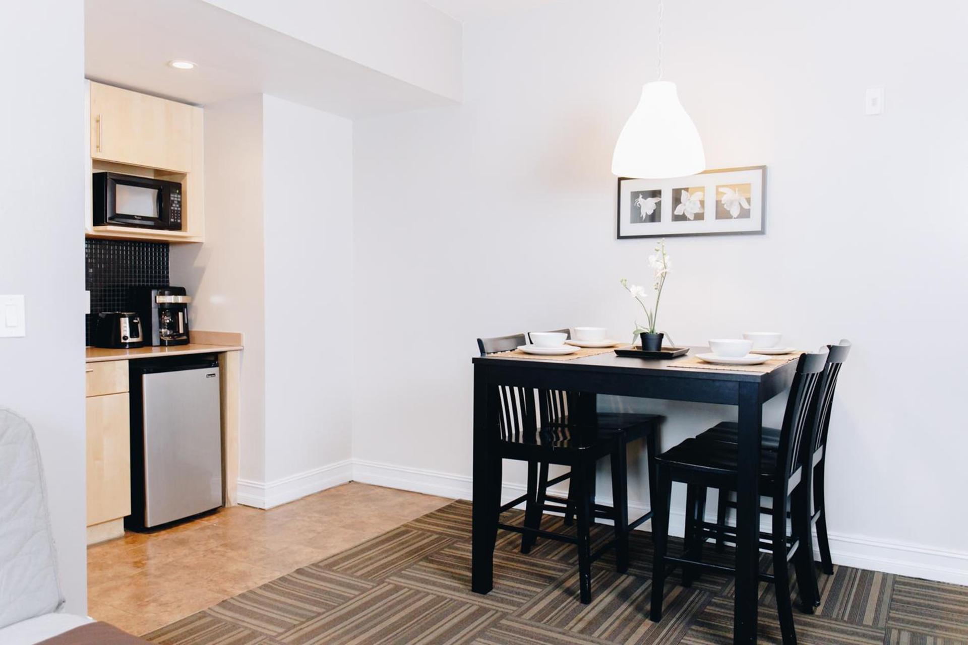 Ocean Reef Suites photo 37