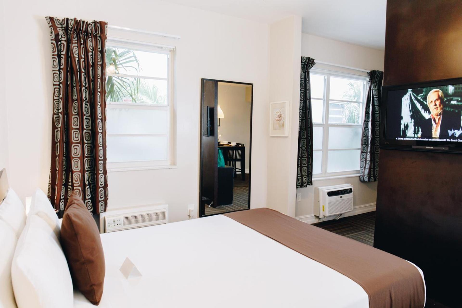 Ocean Reef Suites photo 55