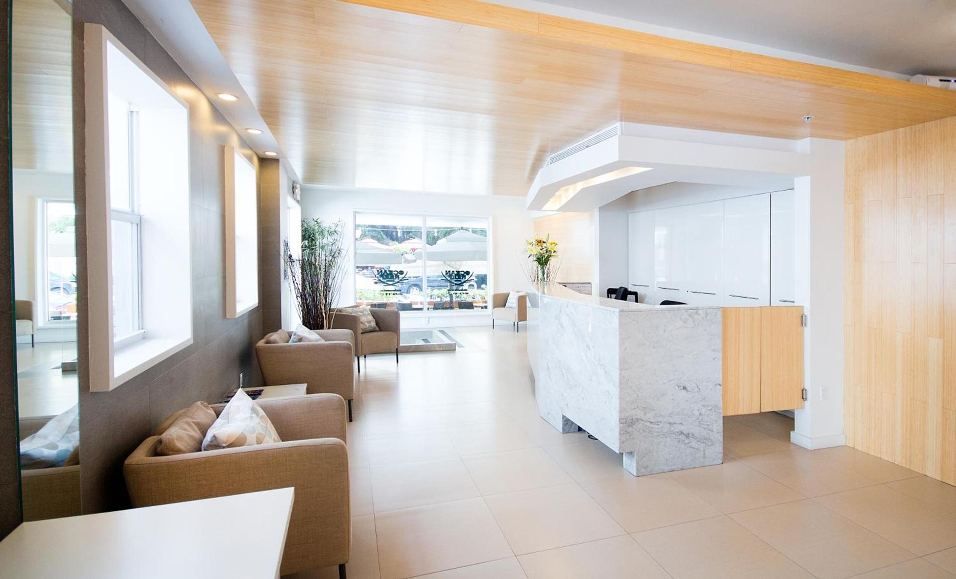 Ocean Reef Suites photo 30