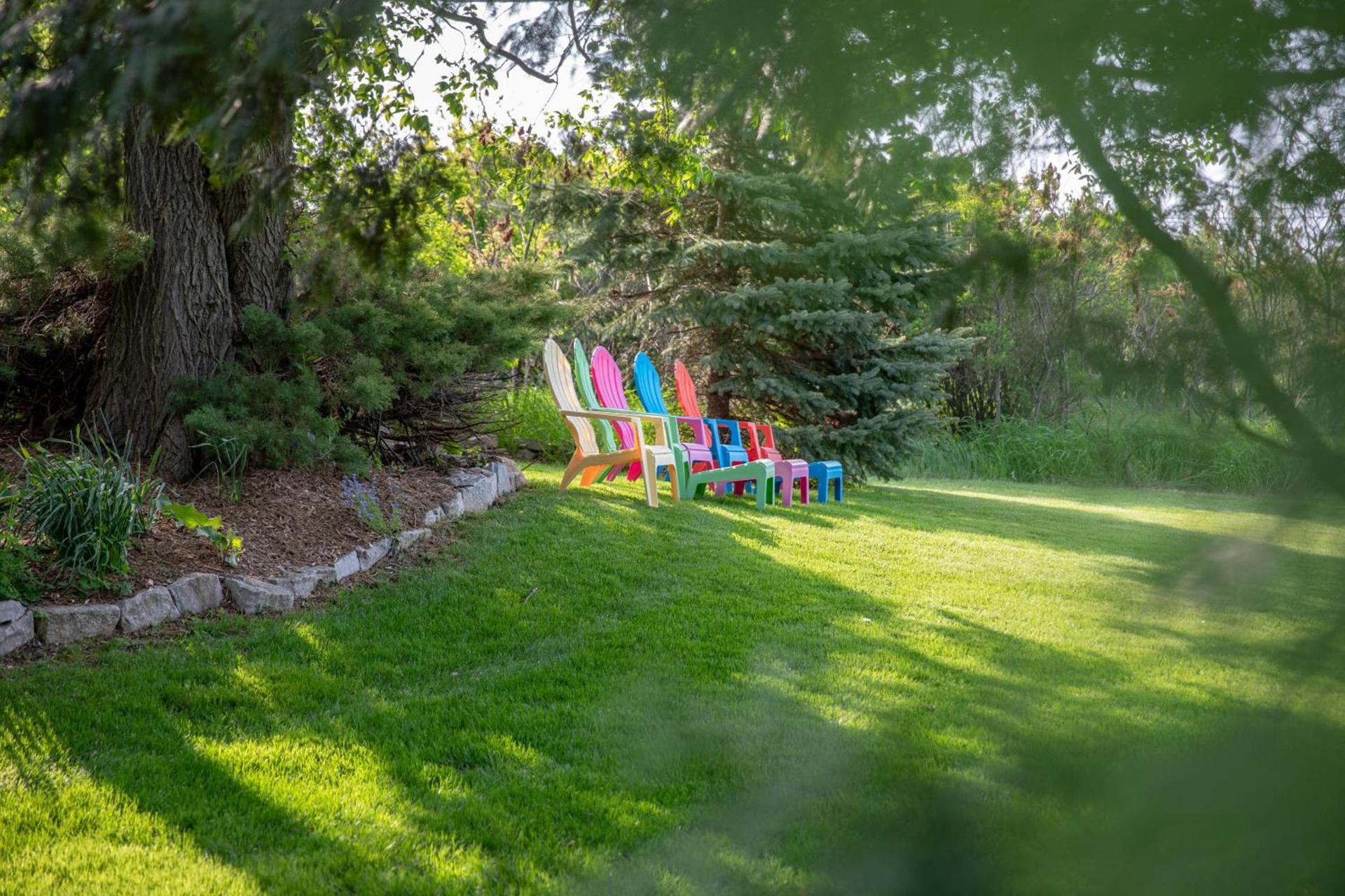 Coachlite Inn photo 76