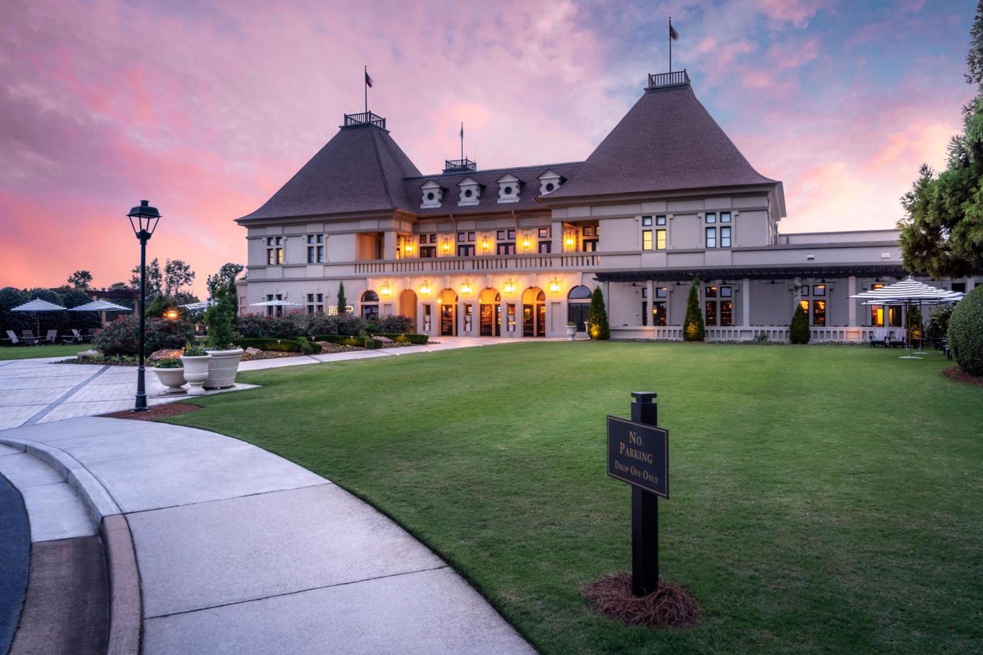 Chateau Elan Winery photo 28