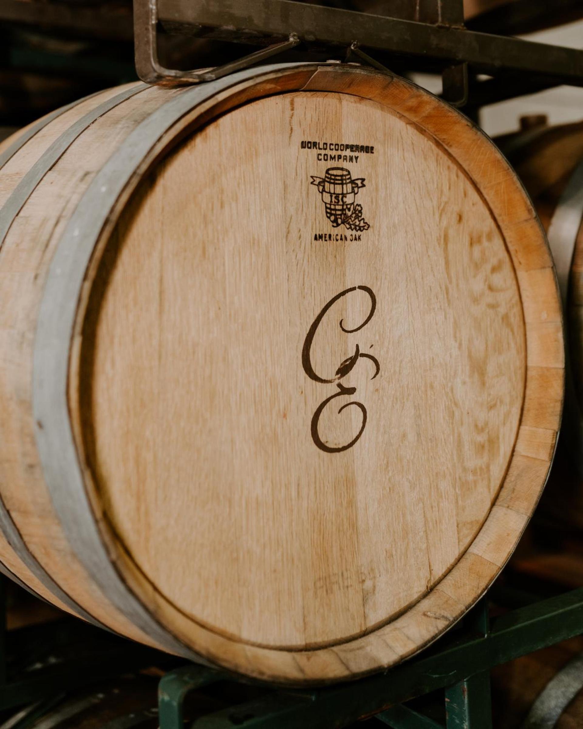 Chateau Elan Winery photo 35