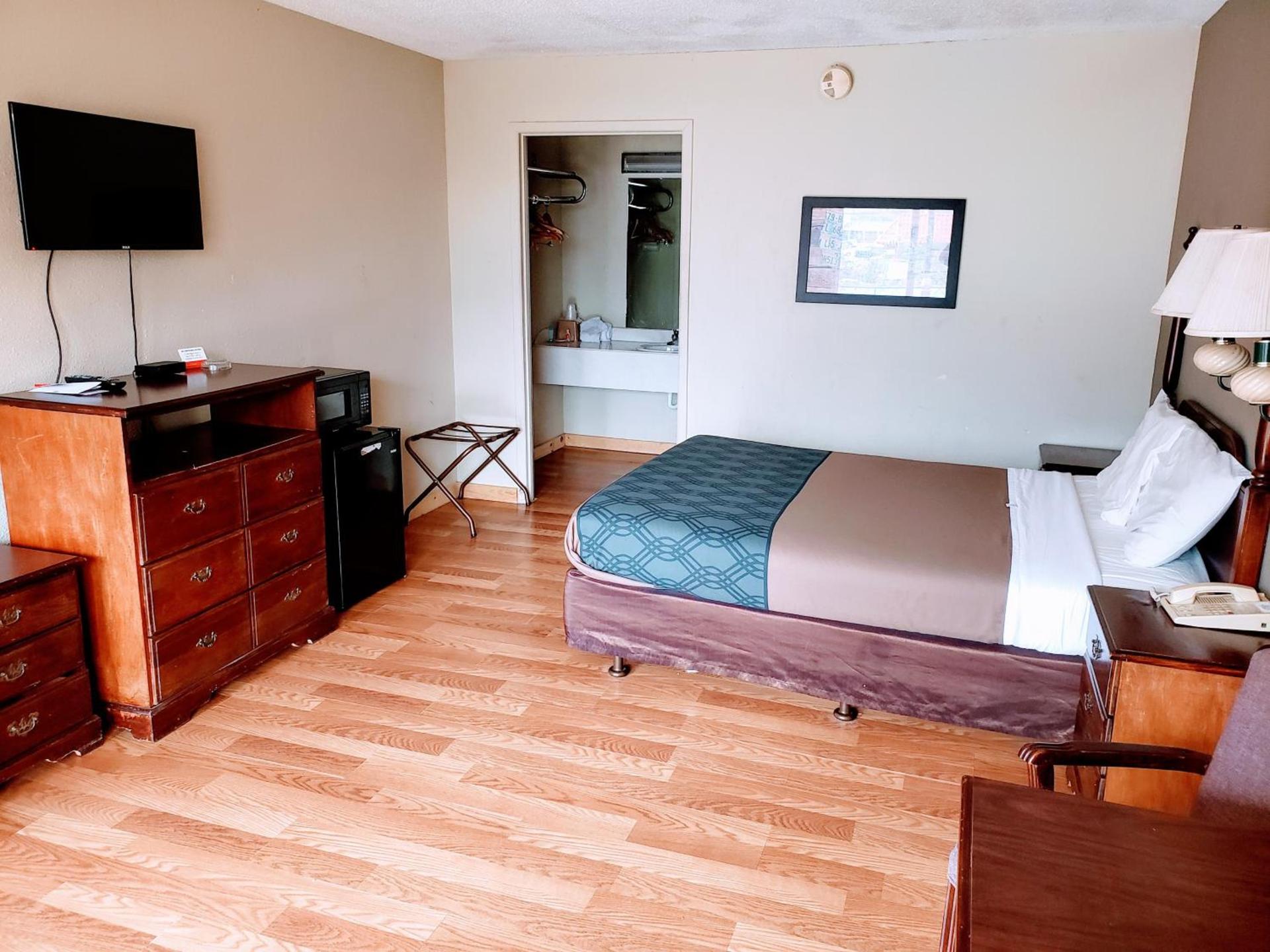 Mountain Home Inn photo 16