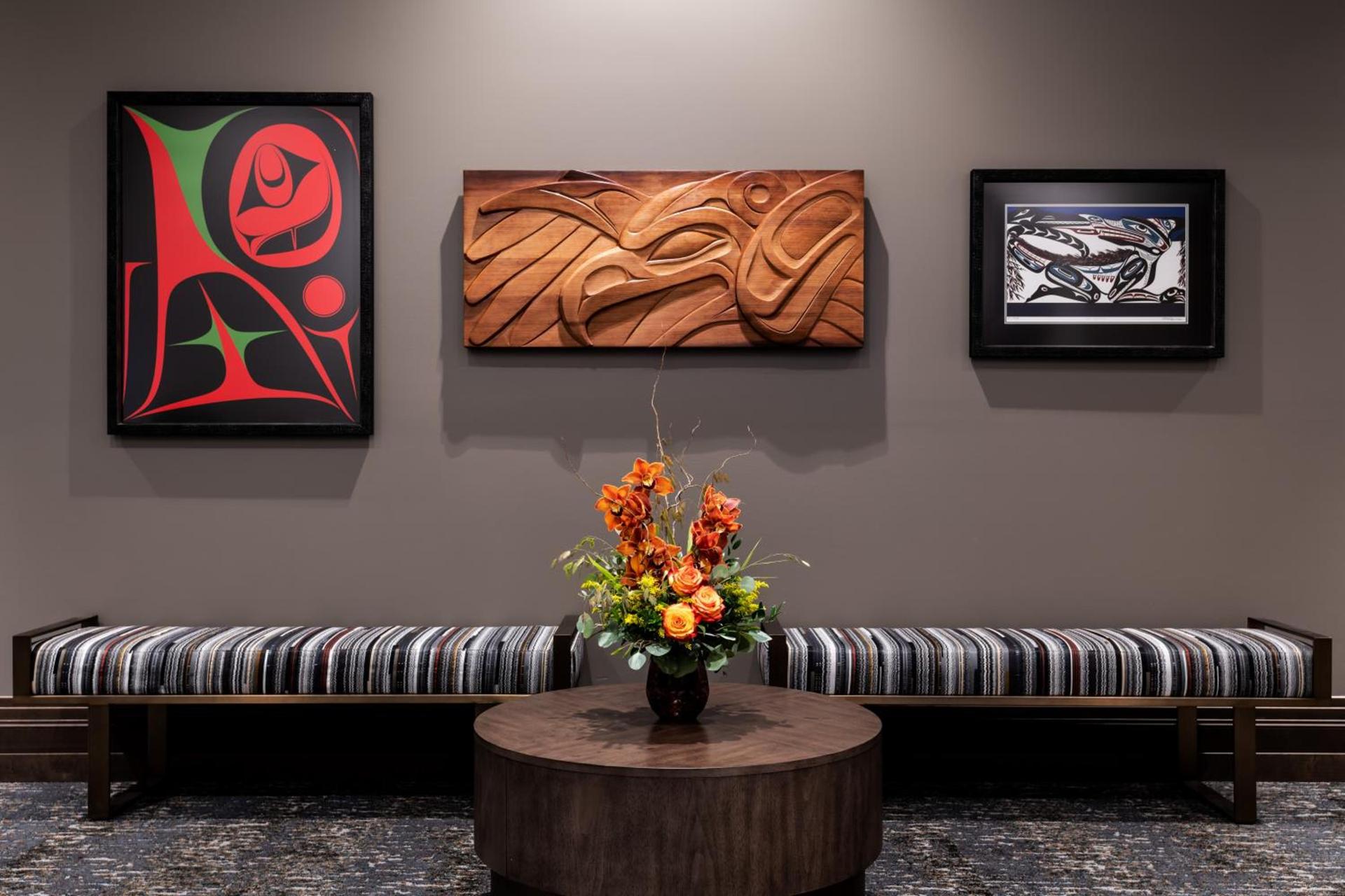 7 Cedars Hotel & Casino photo 9