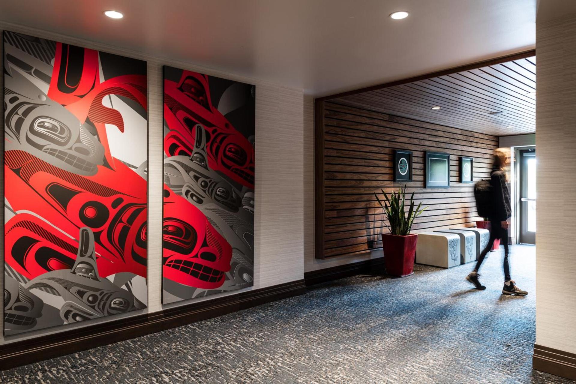 7 Cedars Hotel & Casino photo 5