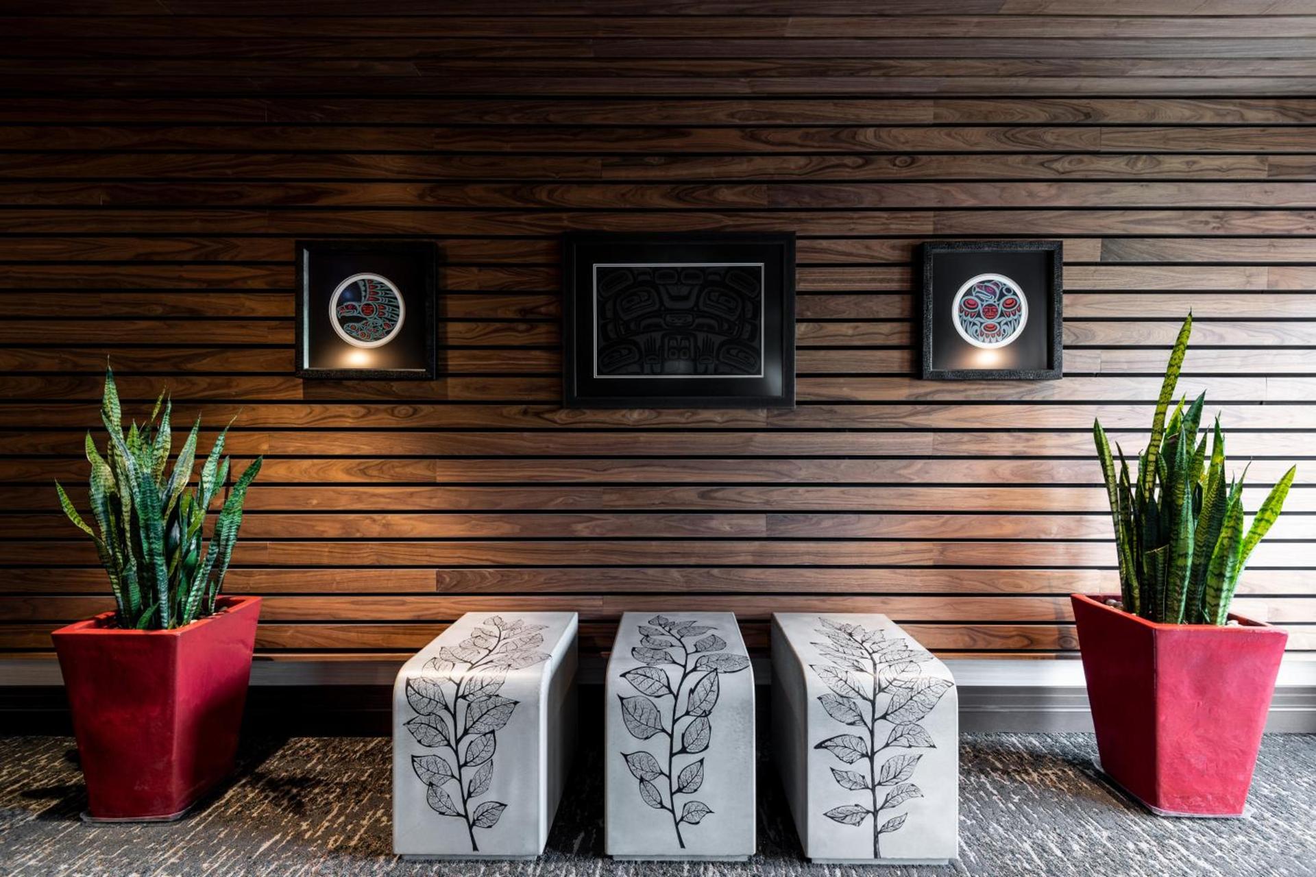 7 Cedars Hotel & Casino photo 8