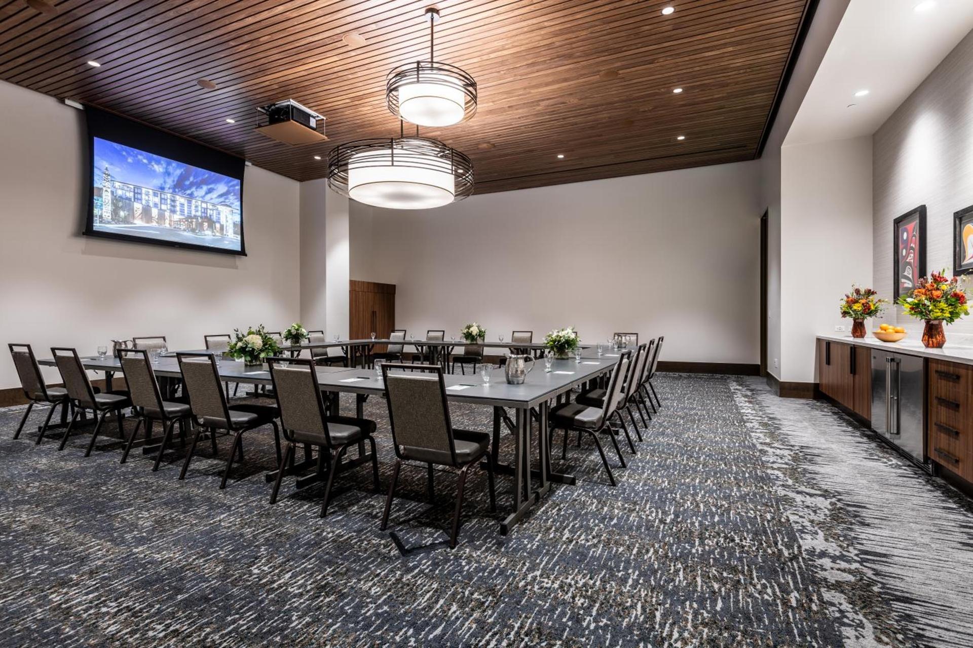 7 Cedars Hotel & Casino photo 12