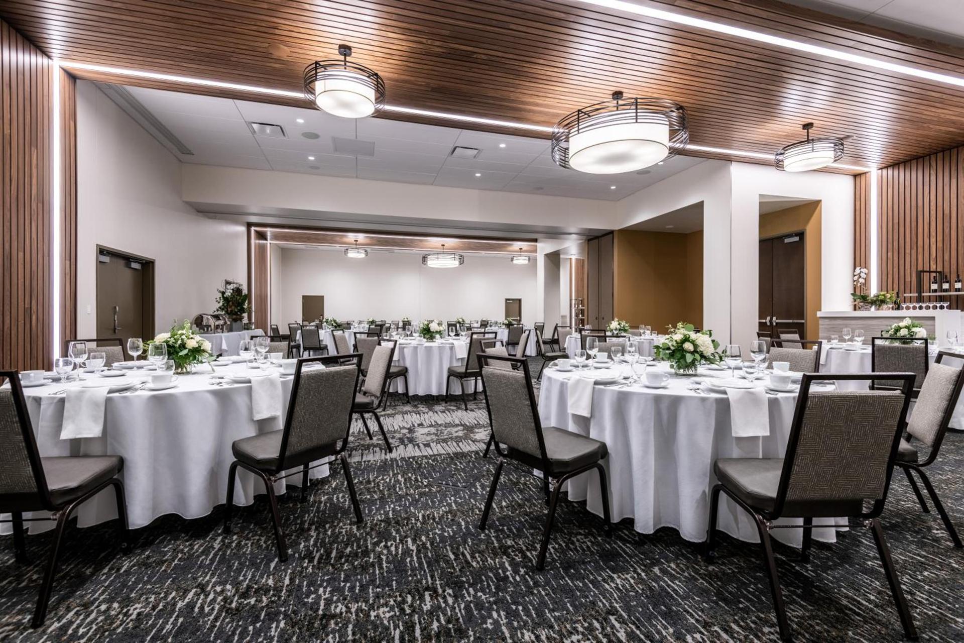 7 Cedars Hotel & Casino photo 11